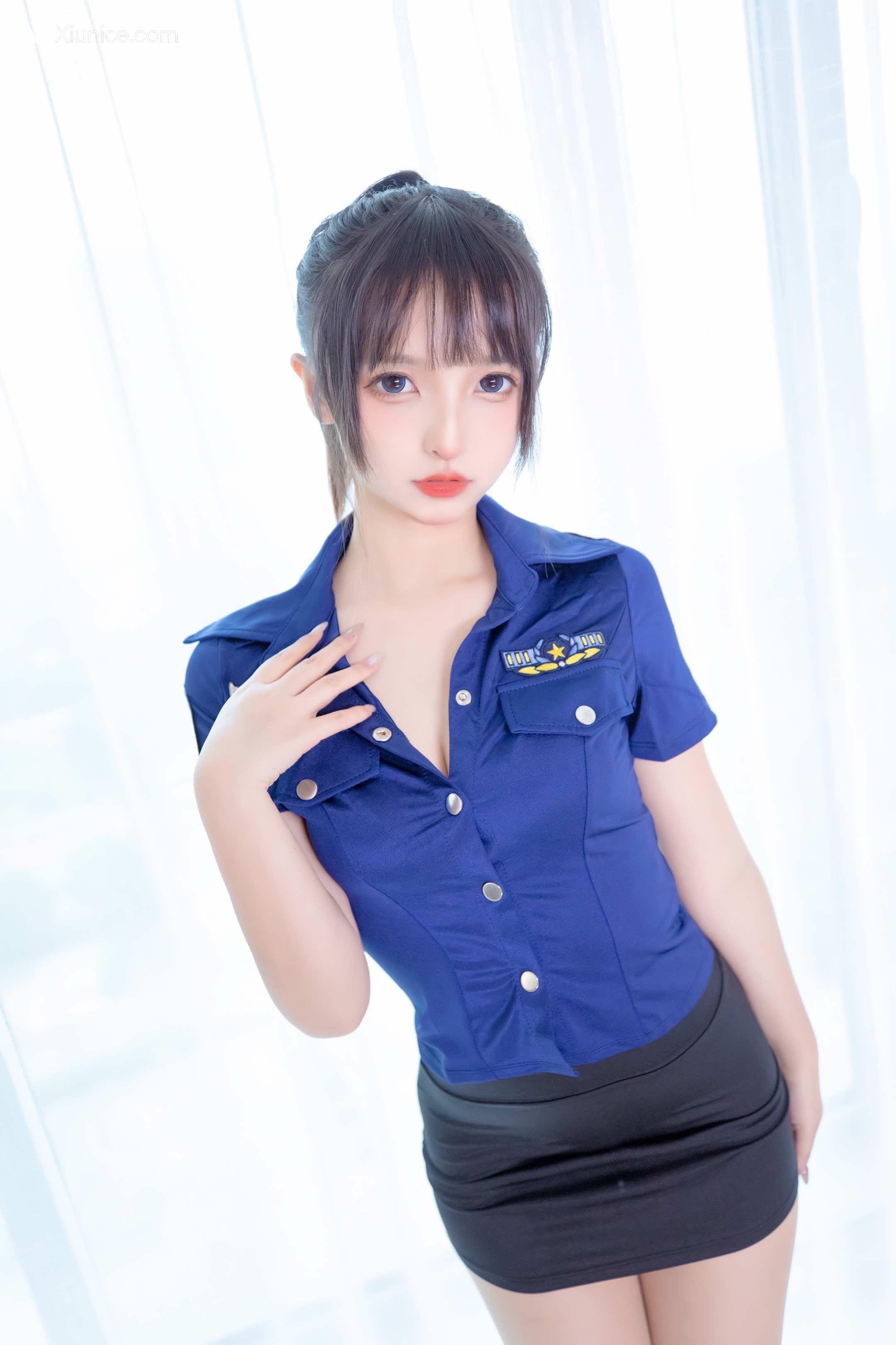 神楽坂真冬 Vol.90 37
