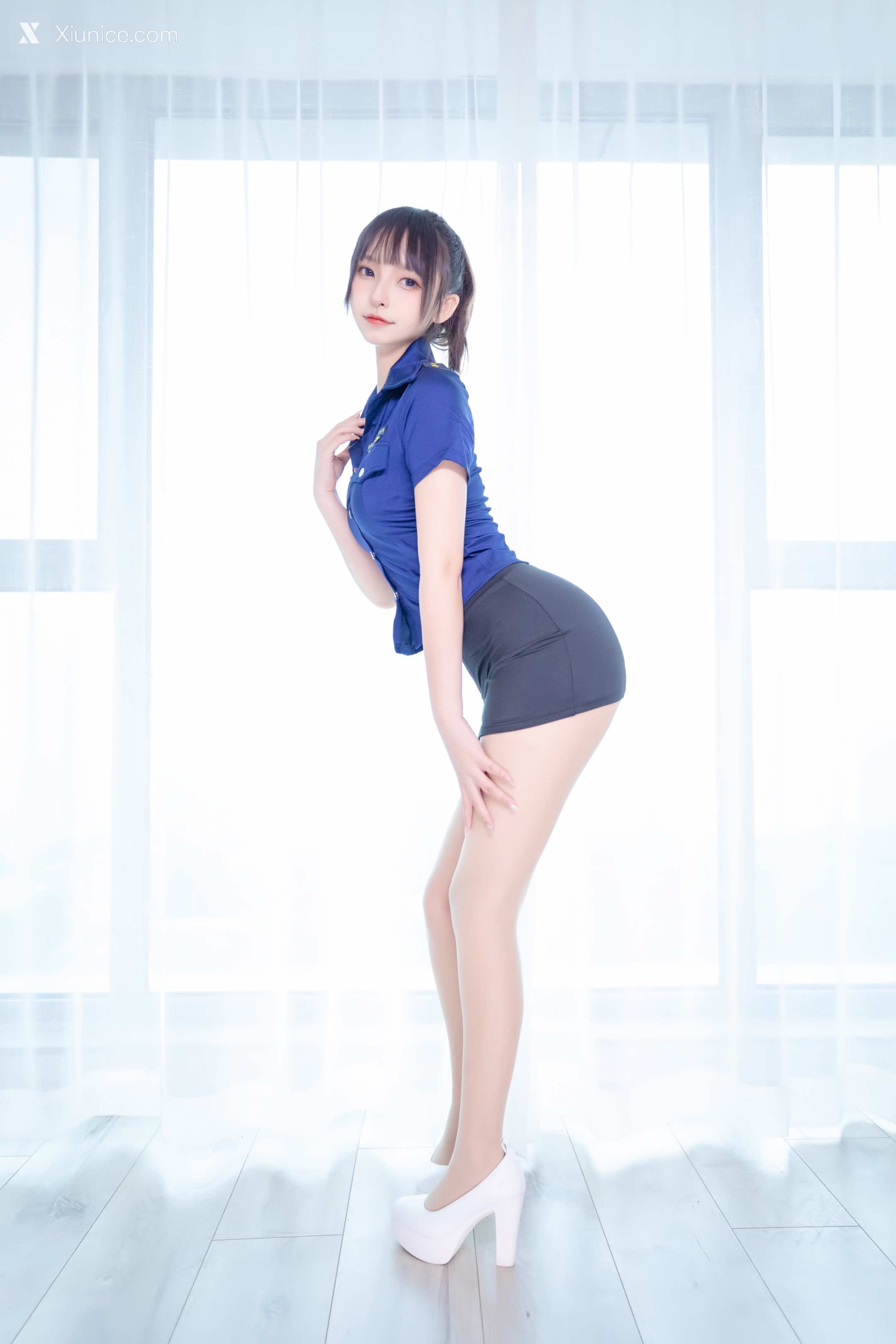 神楽坂真冬 Vol.90 38