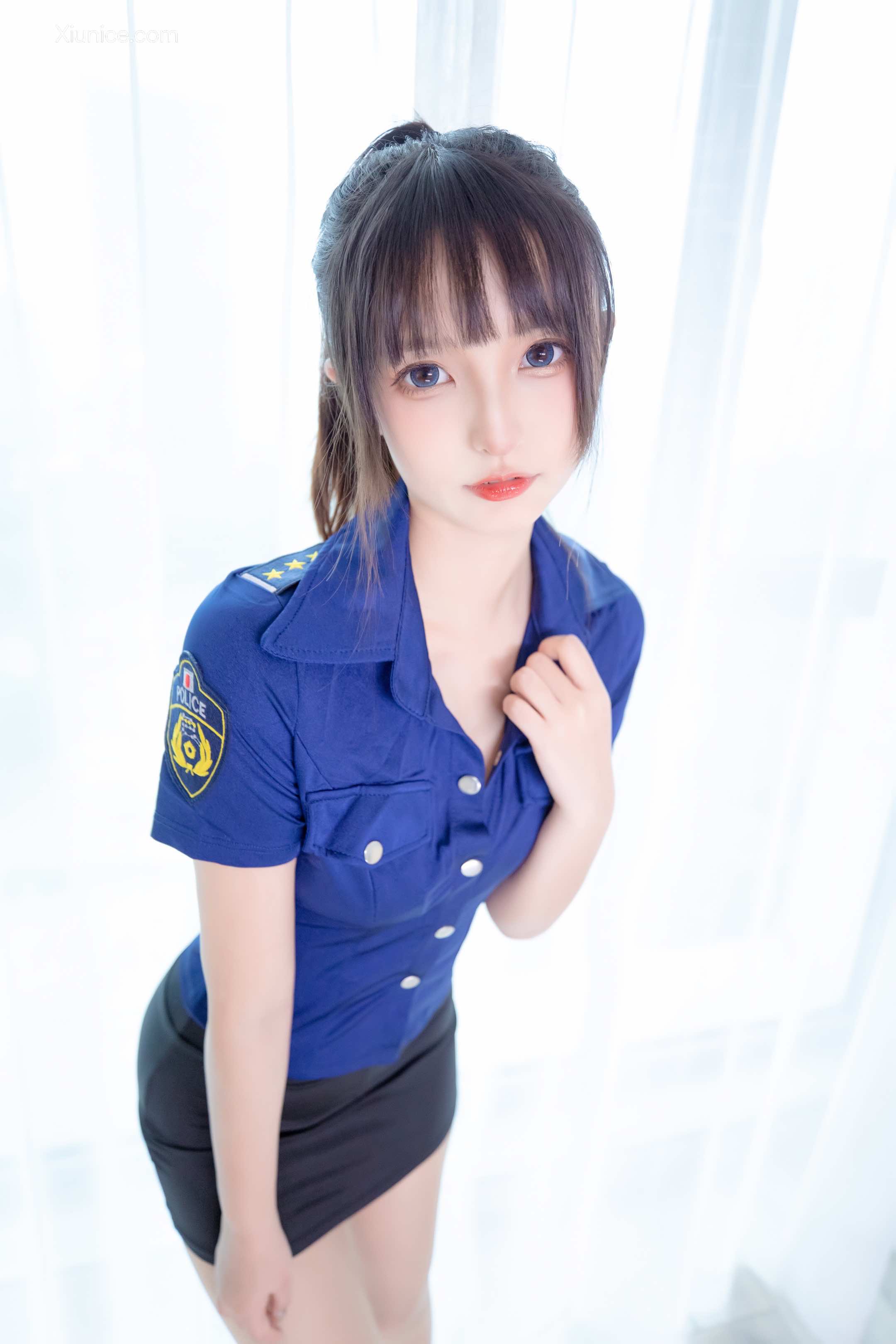 神楽坂真冬 Vol.90 39