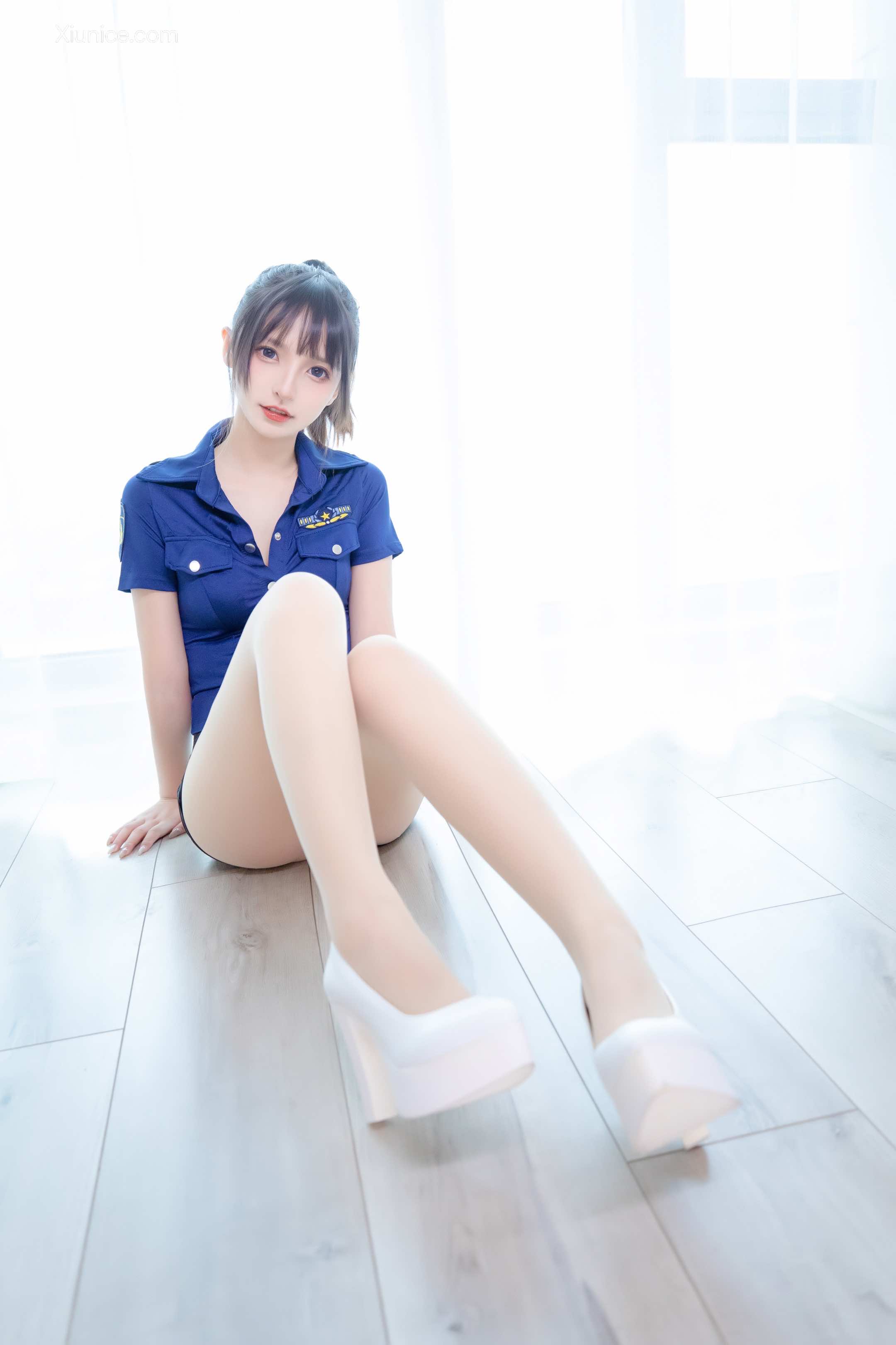 神楽坂真冬 Vol.90 42