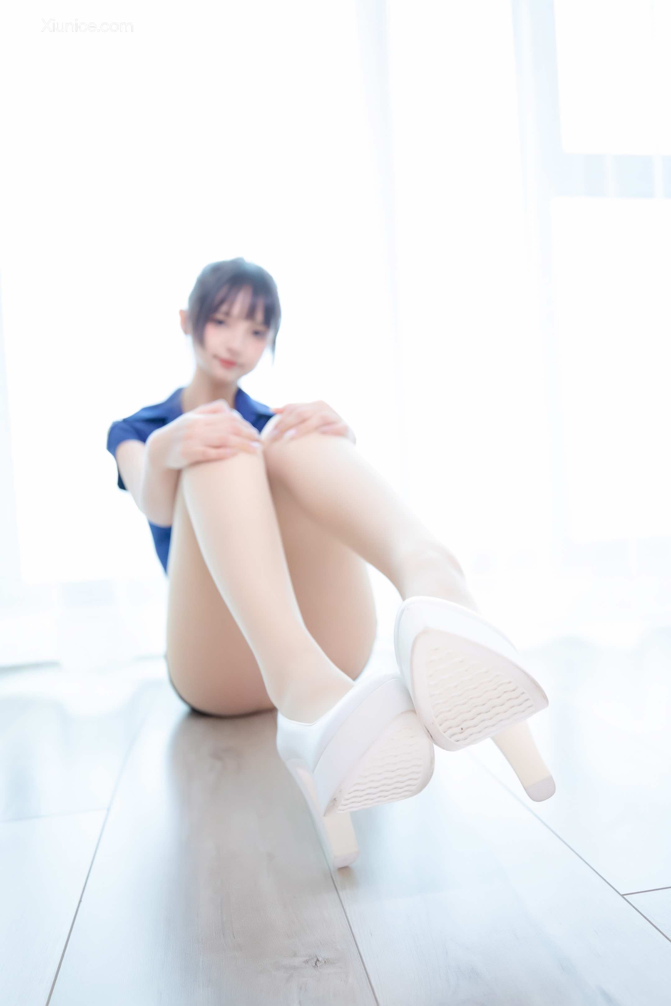 神楽坂真冬 Vol.90 44