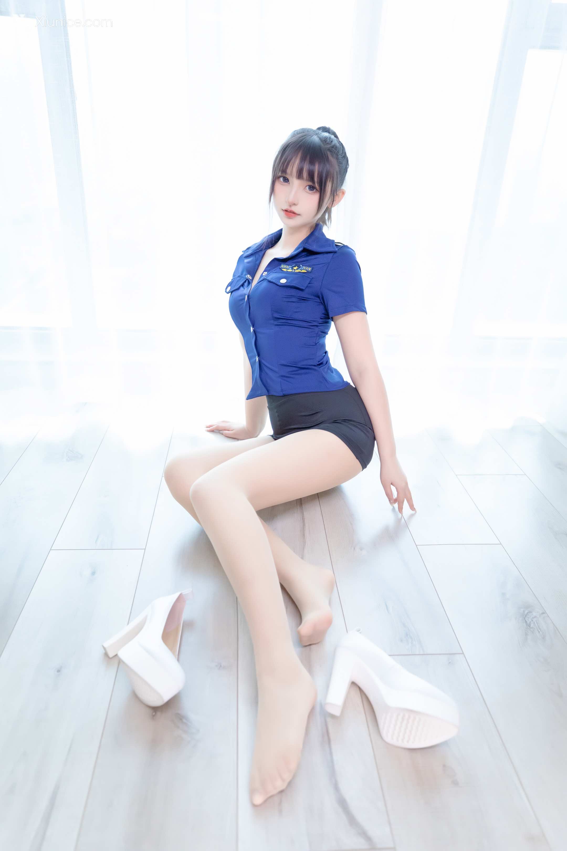 神楽坂真冬 Vol.90 50