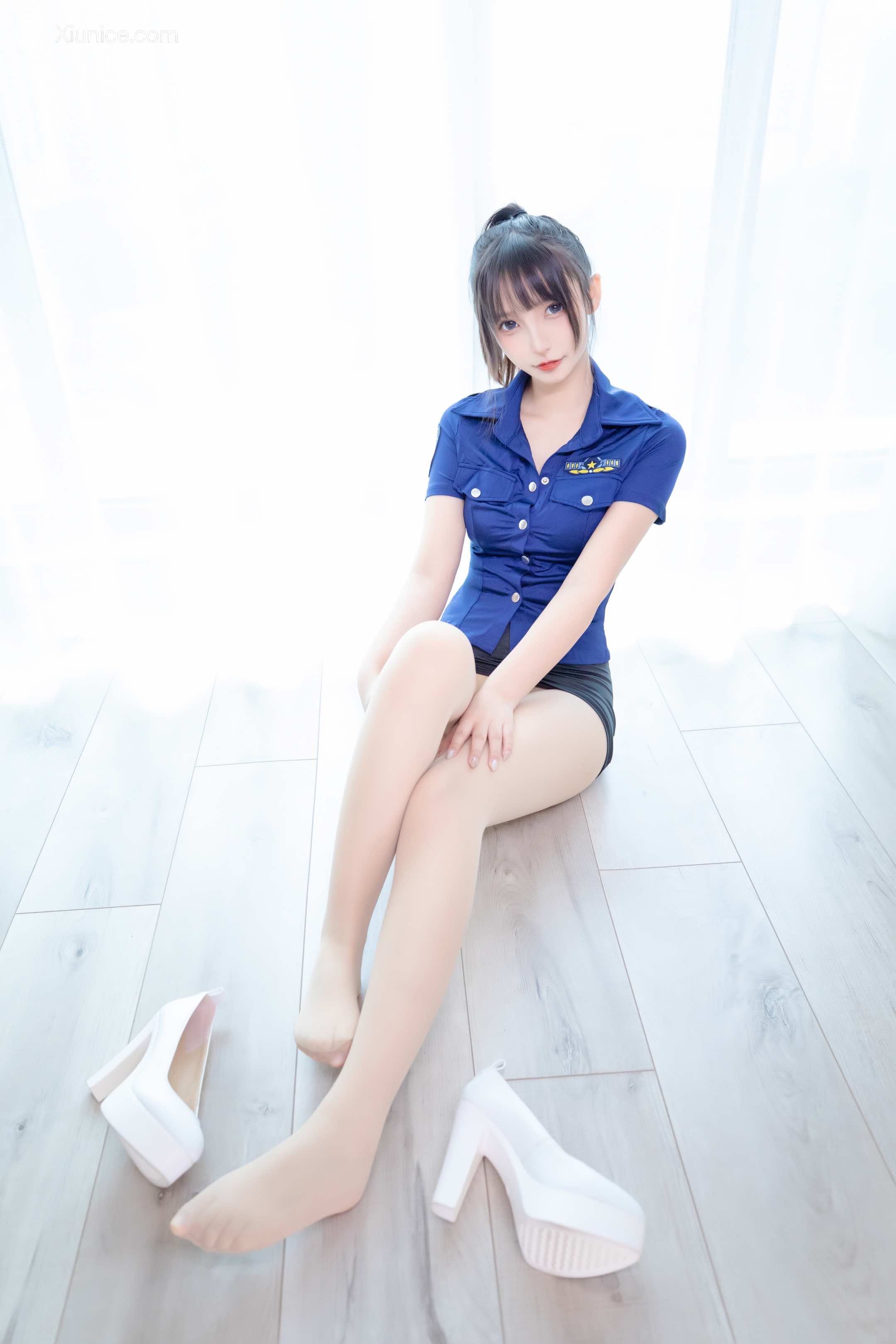 神楽坂真冬 Vol.90 52