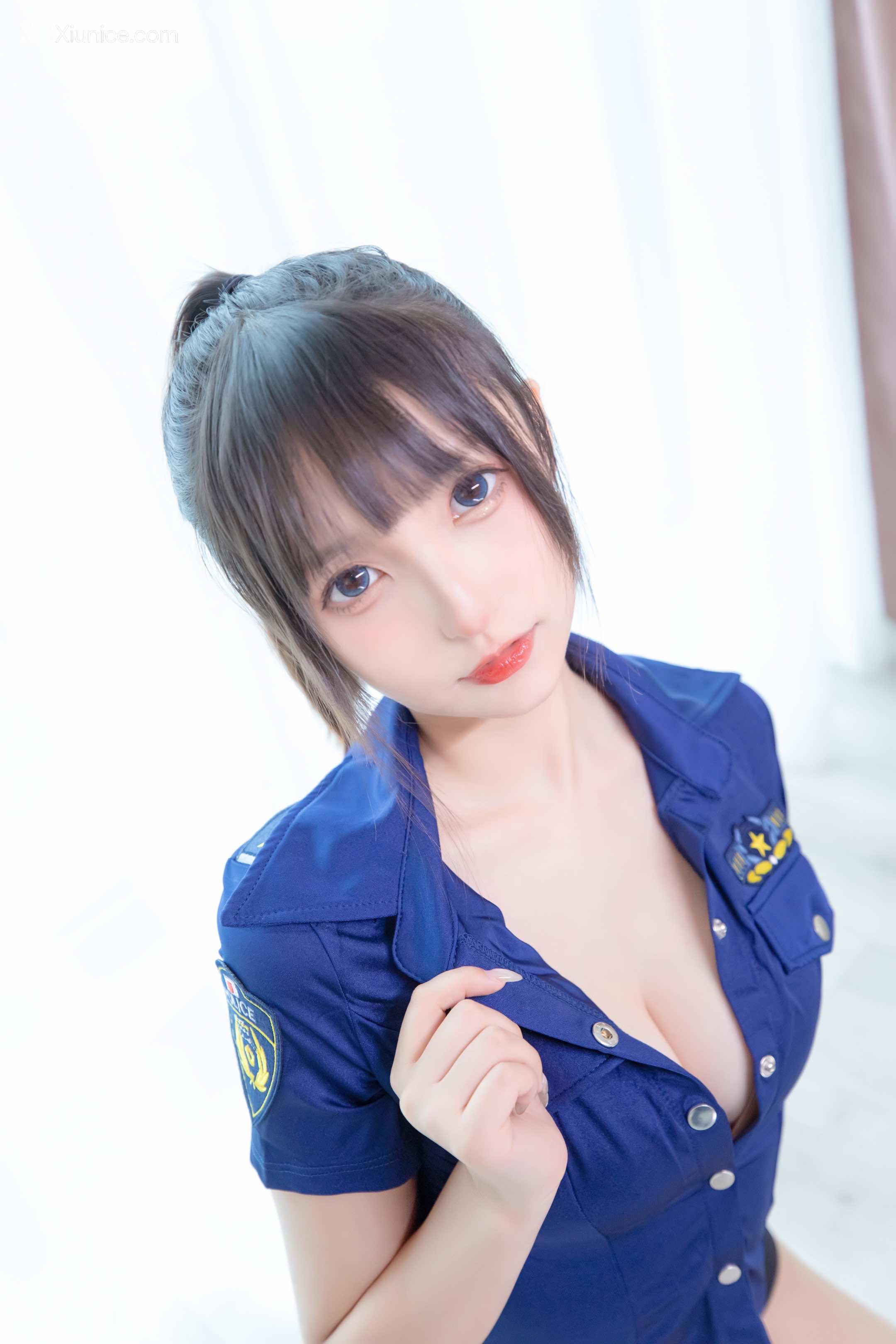 神楽坂真冬 Vol.90 53