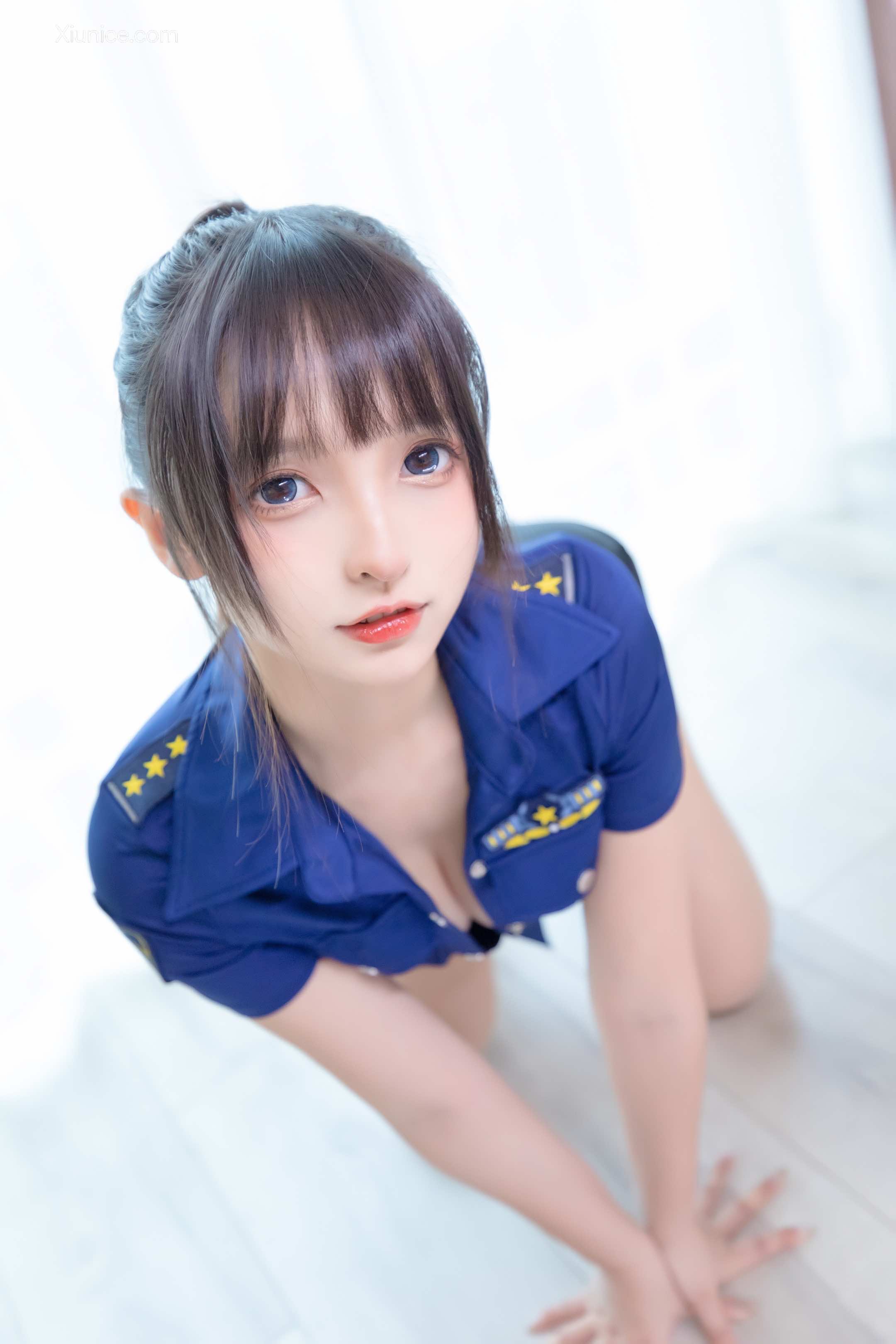 神楽坂真冬 Vol.90 55