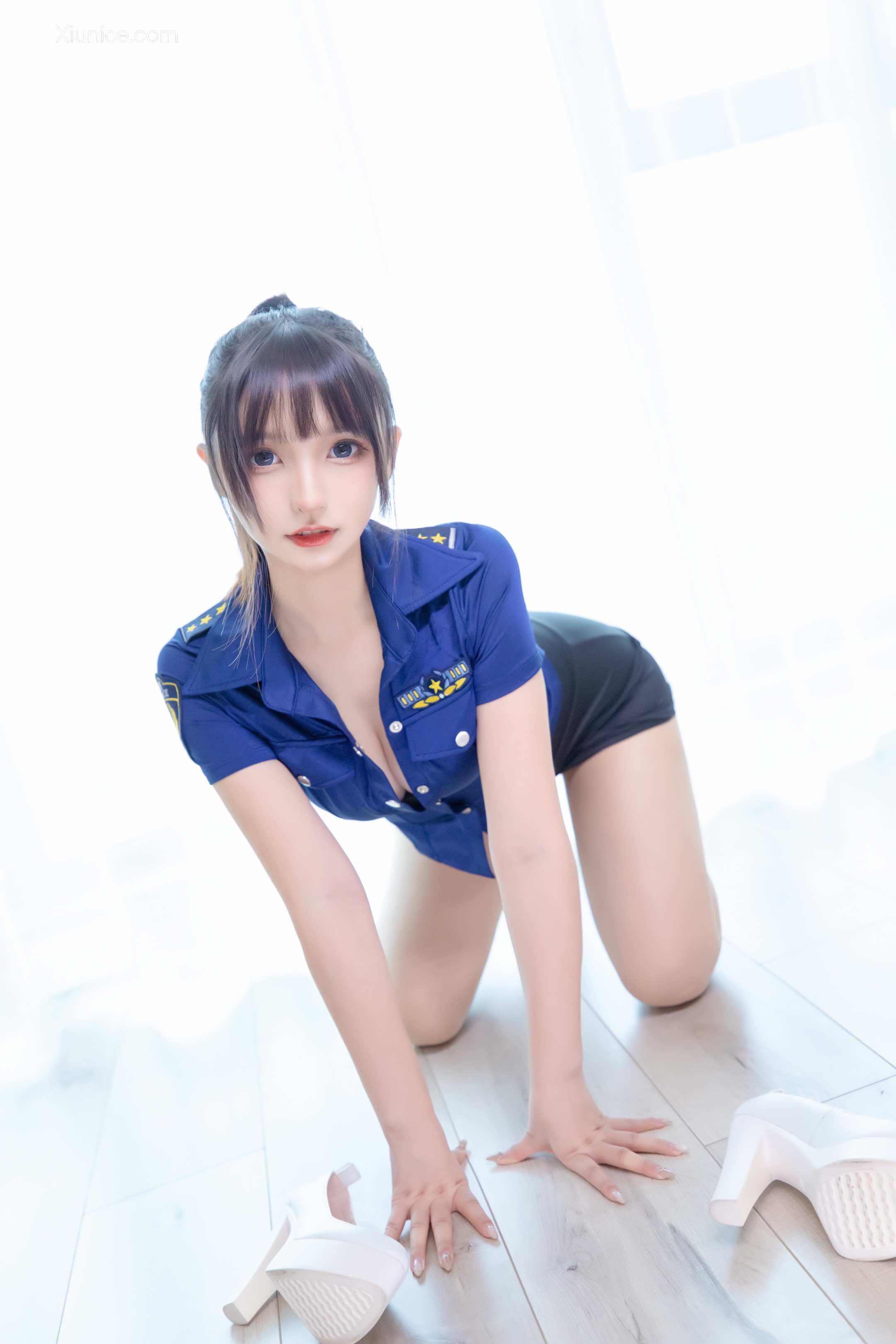 神楽坂真冬 Vol.90 57