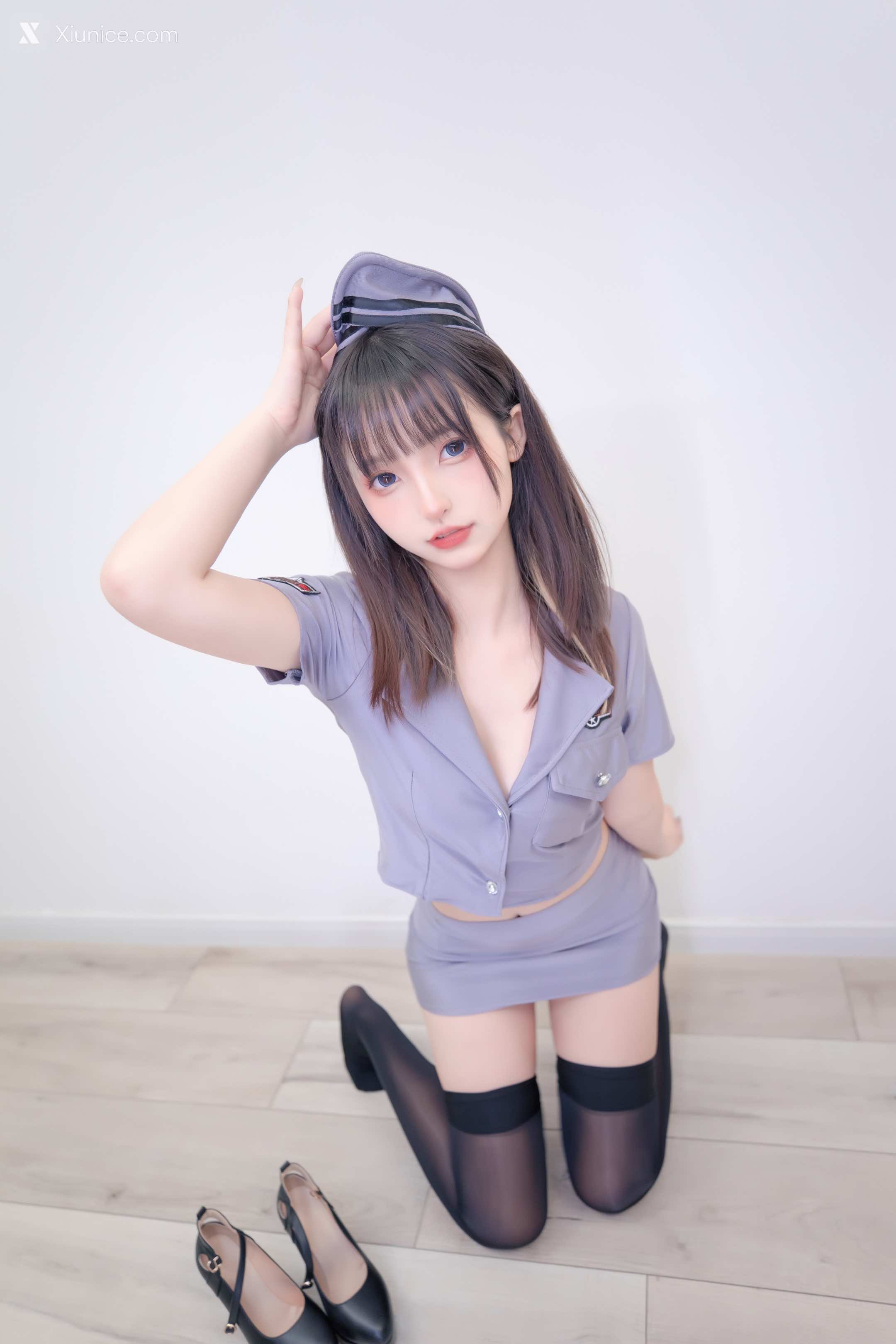 神楽坂真冬 Vol.90 7