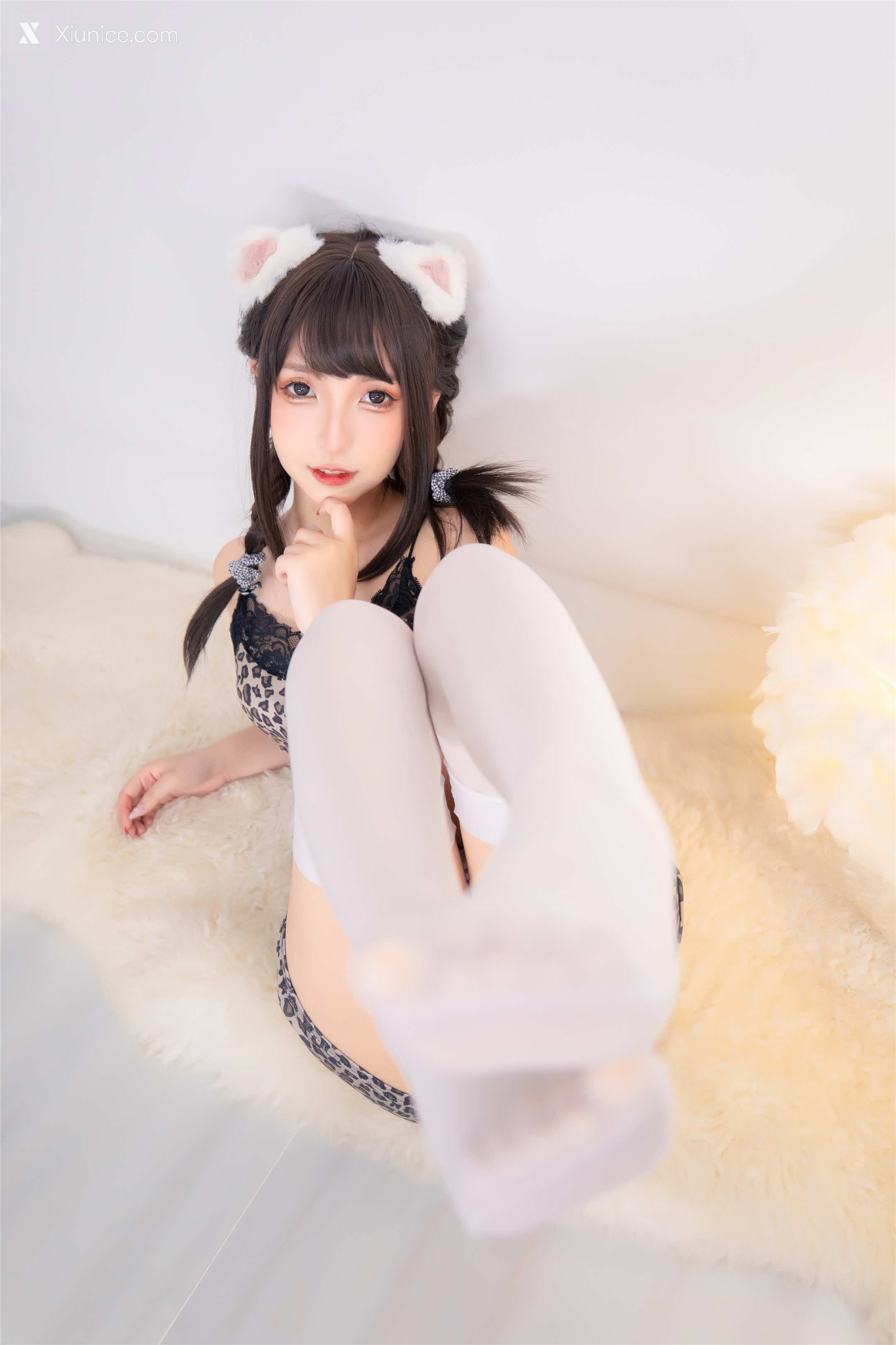 神楽坂真冬 Vol.91 19