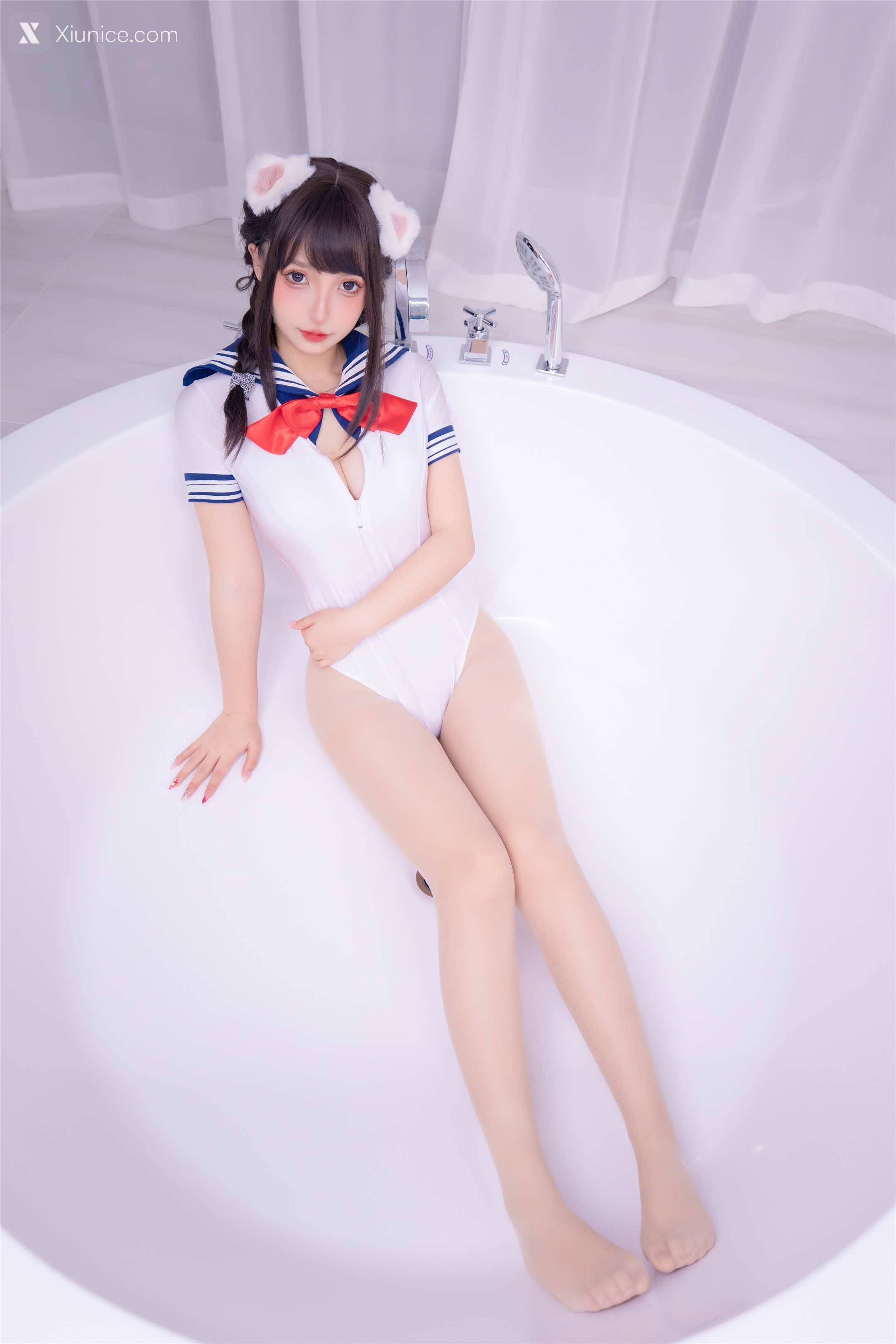 神楽坂真冬 Vol.91 21