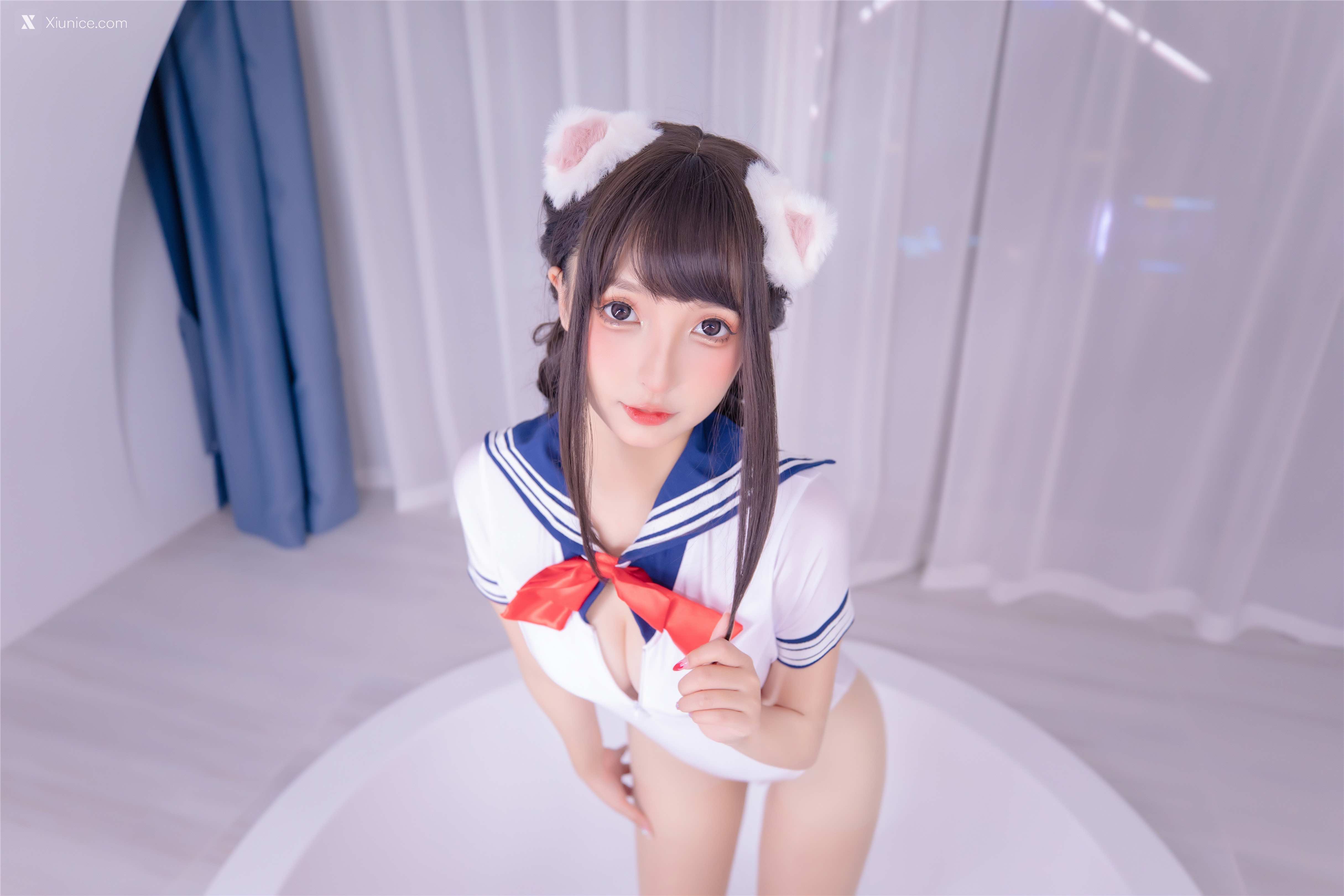 神楽坂真冬 Vol.91 28