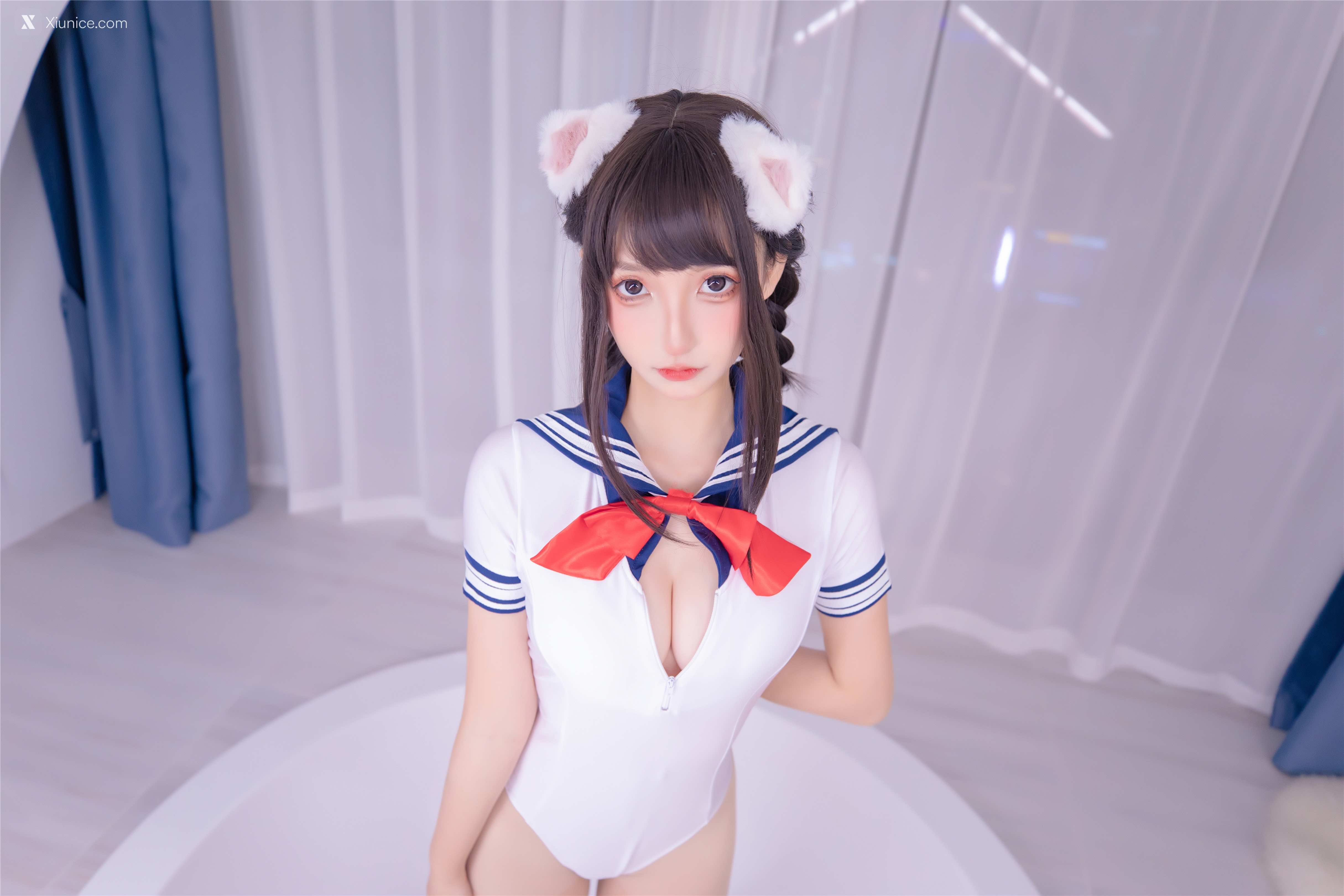 神楽坂真冬 Vol.91 29