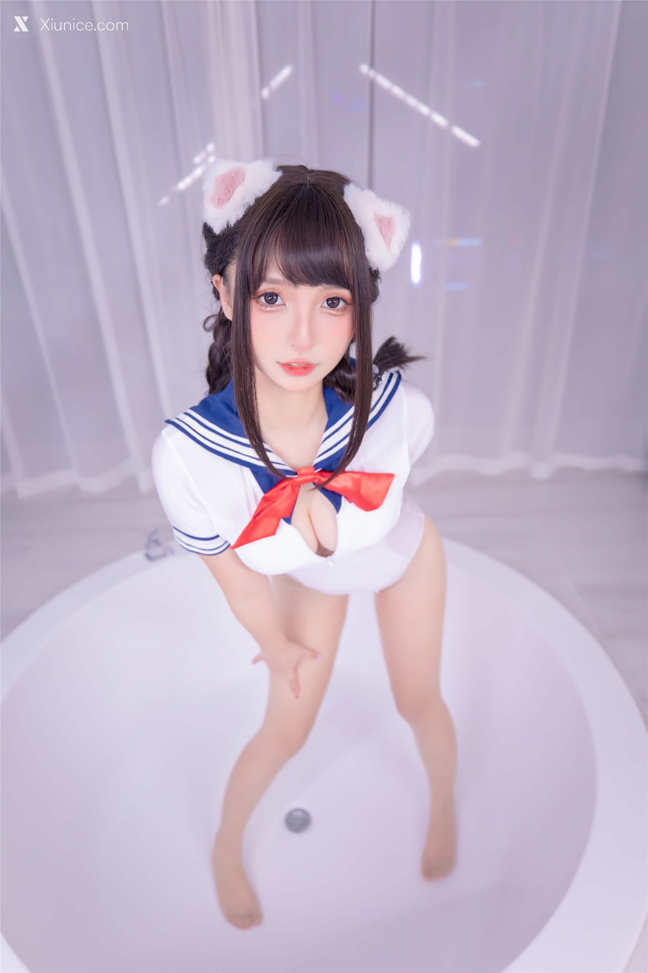 神楽坂真冬 Vol.91 30