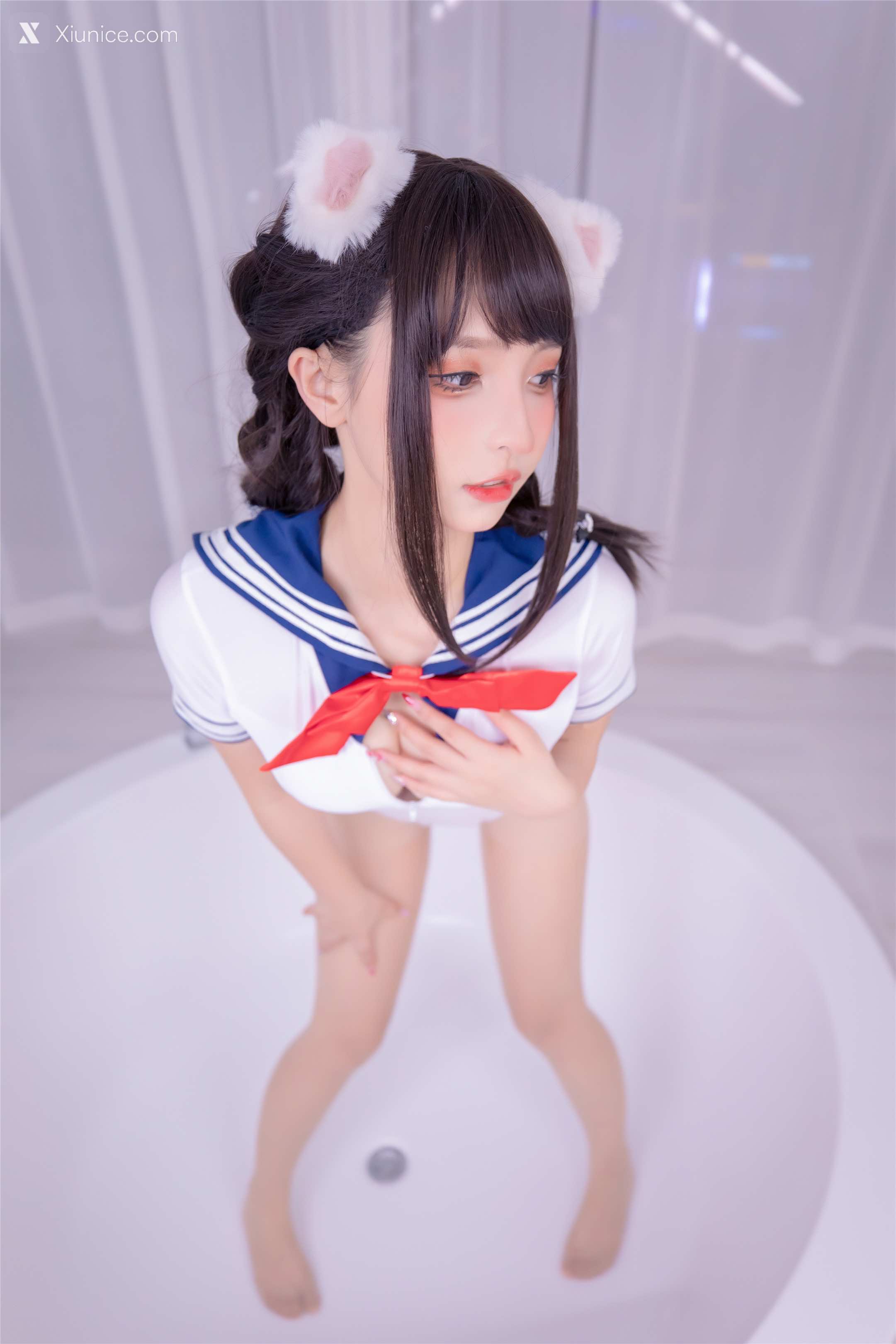 神楽坂真冬 Vol.91 31