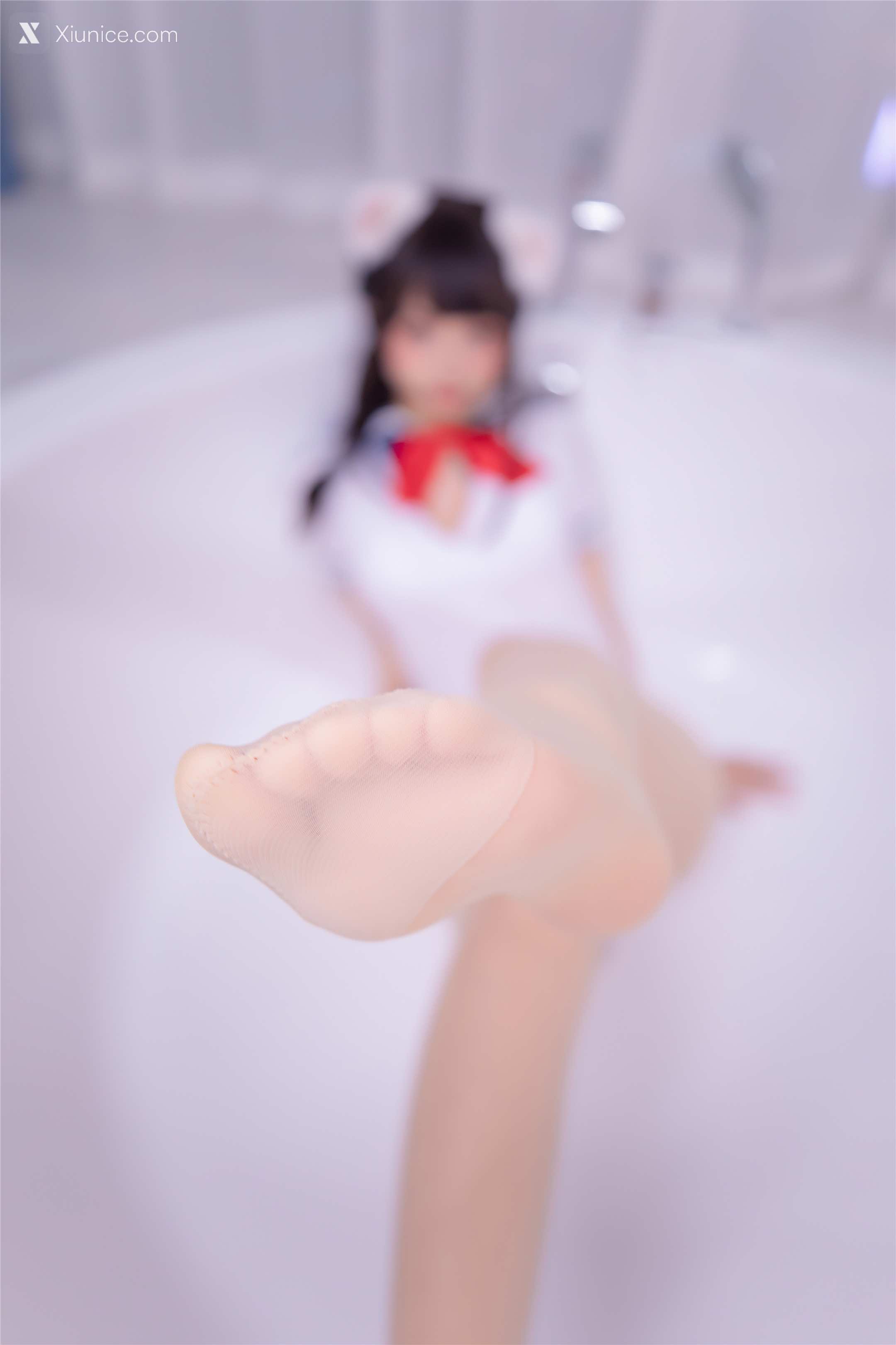 神楽坂真冬 Vol.91 35