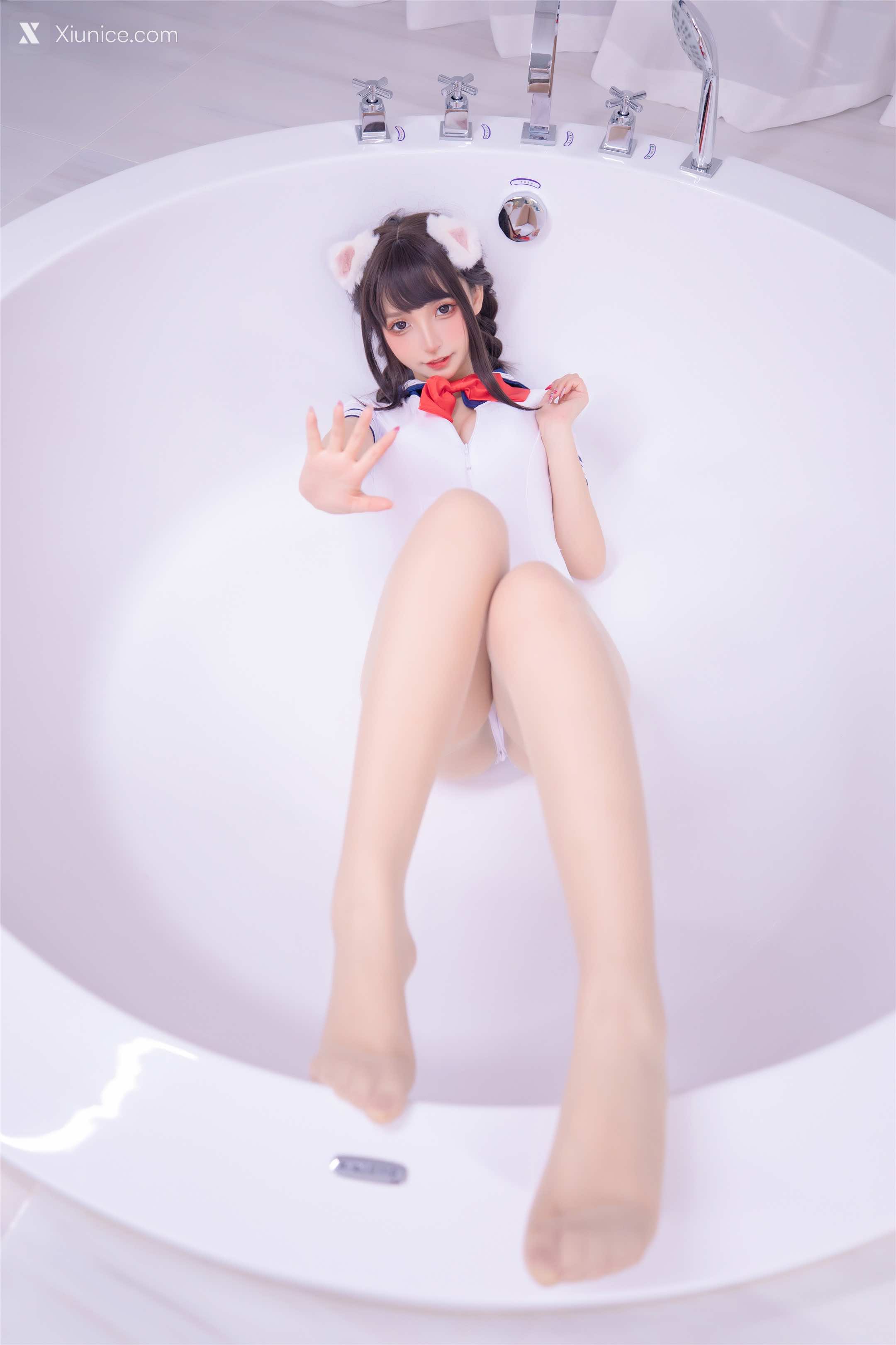 神楽坂真冬 Vol.91 36