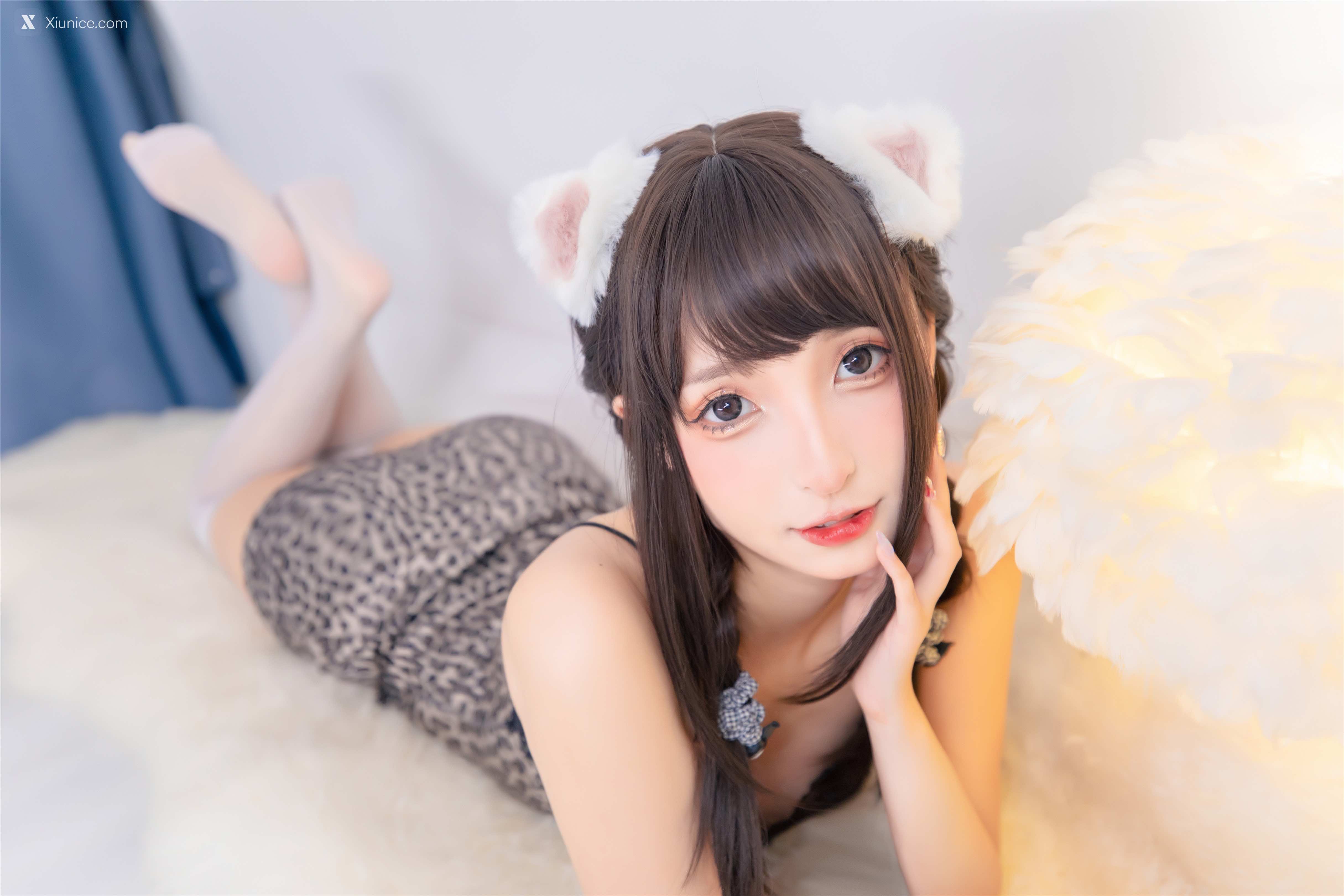 神楽坂真冬 Vol.91 4