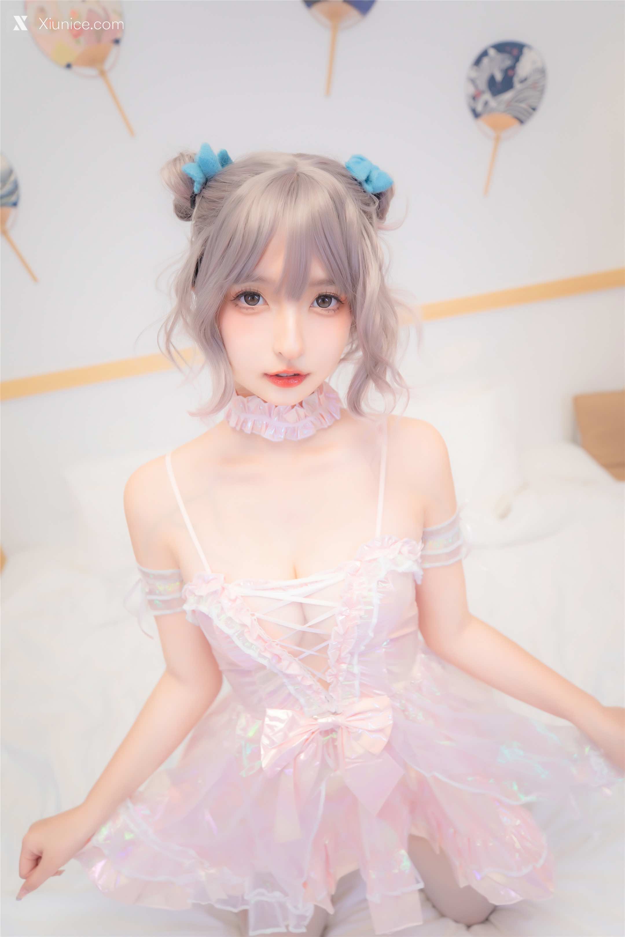 神楽坂真冬 Vol.91 41