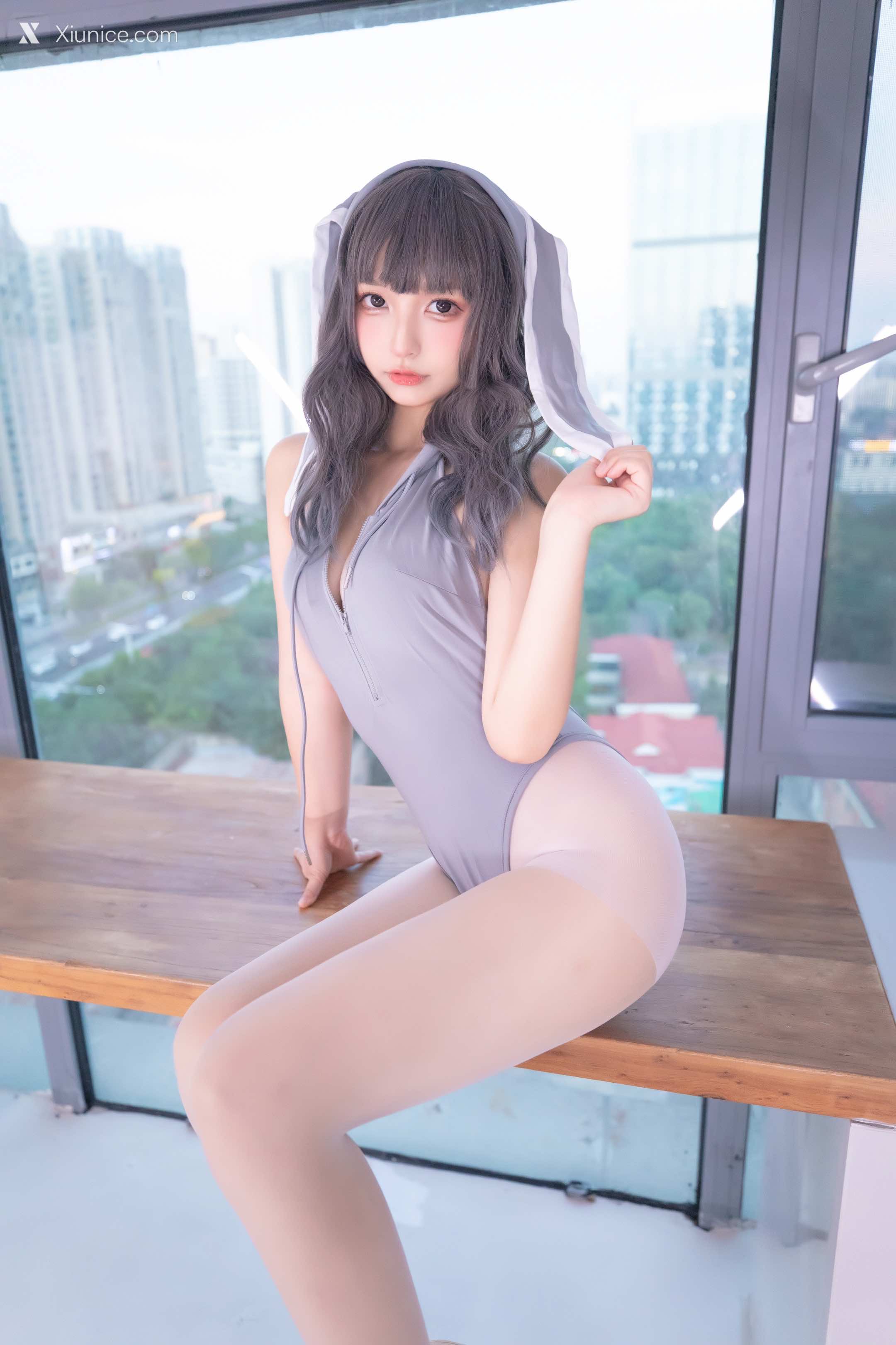 神楽坂真冬 Vol.91 53