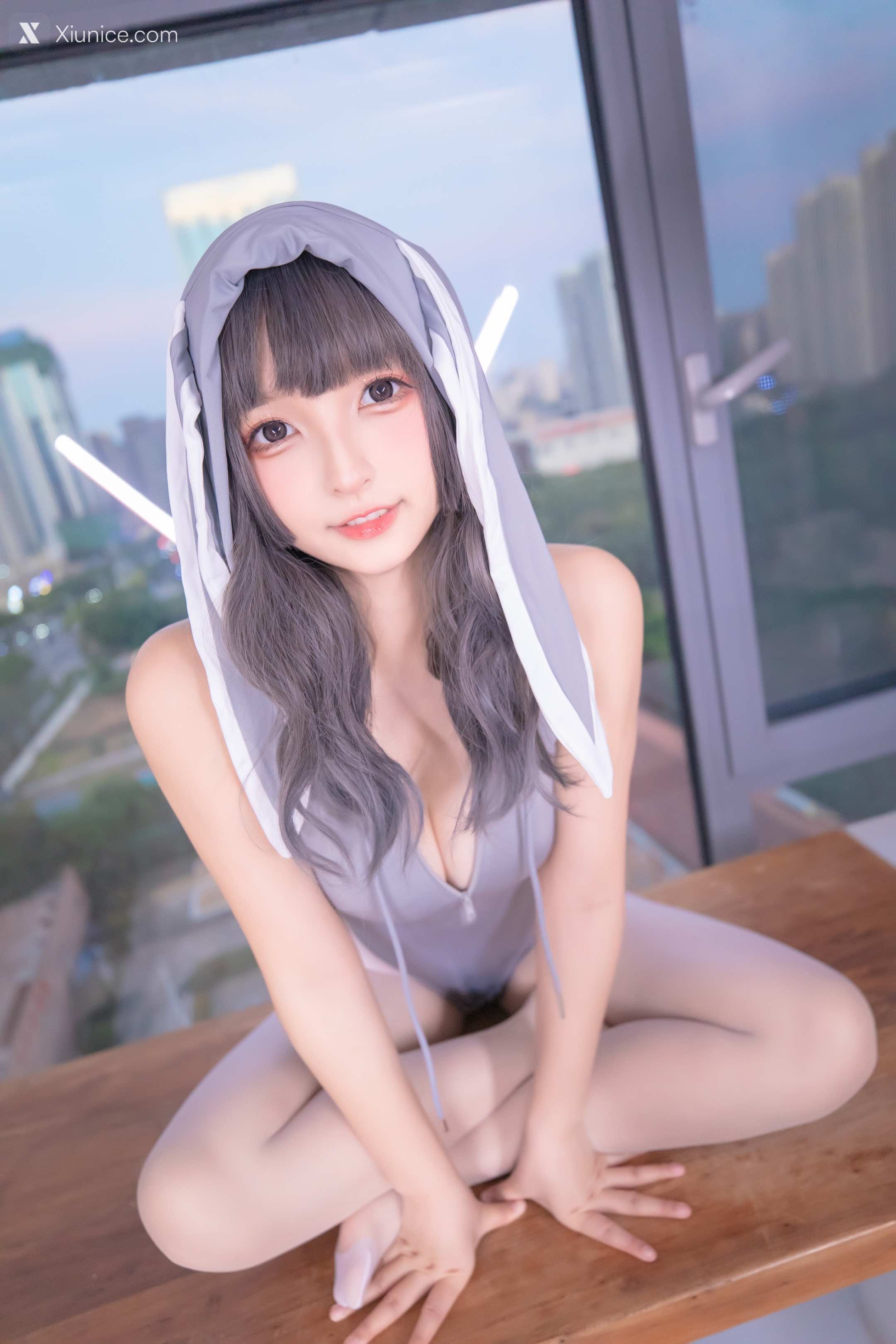 神楽坂真冬 Vol.91 56