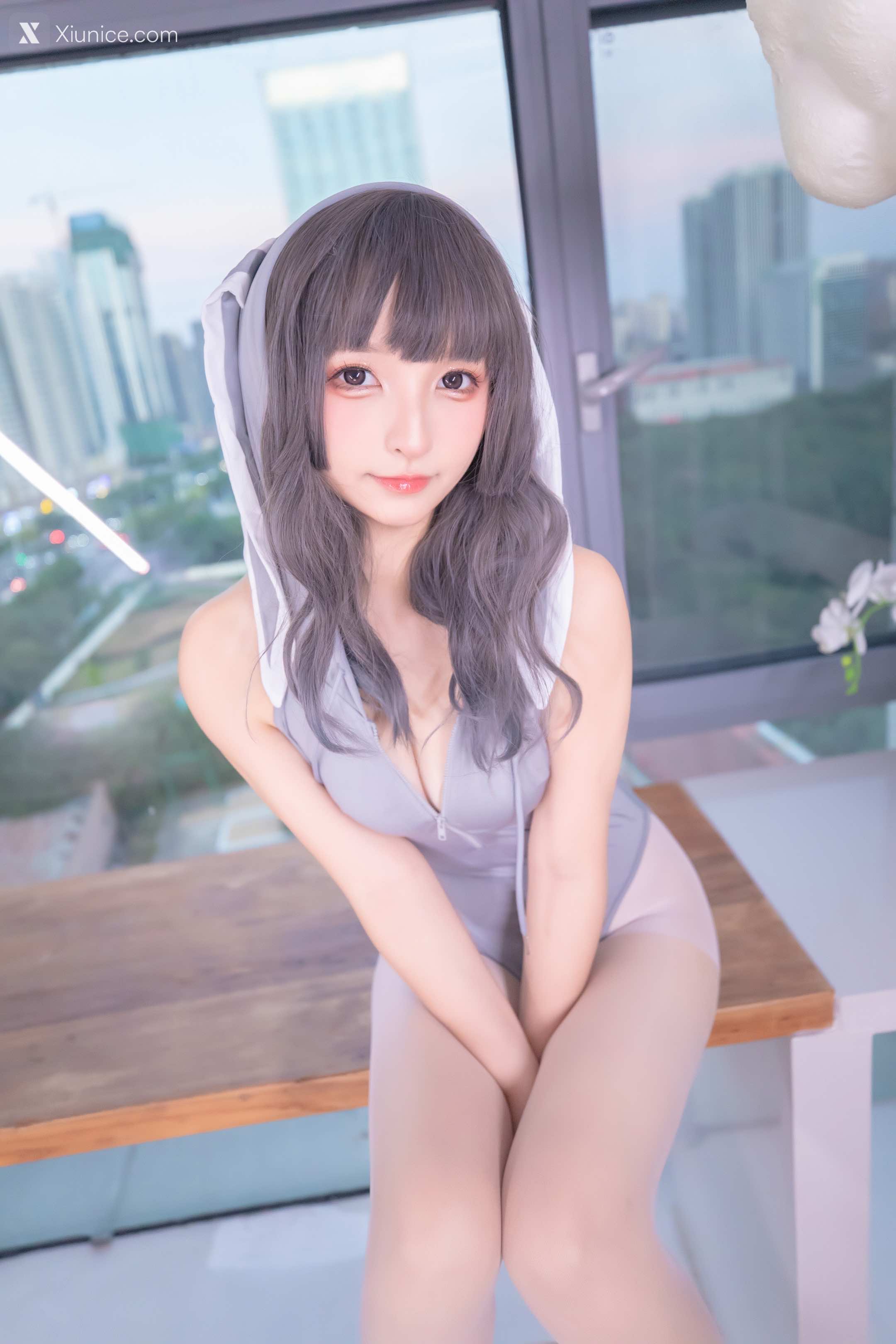 神楽坂真冬 Vol.91 75