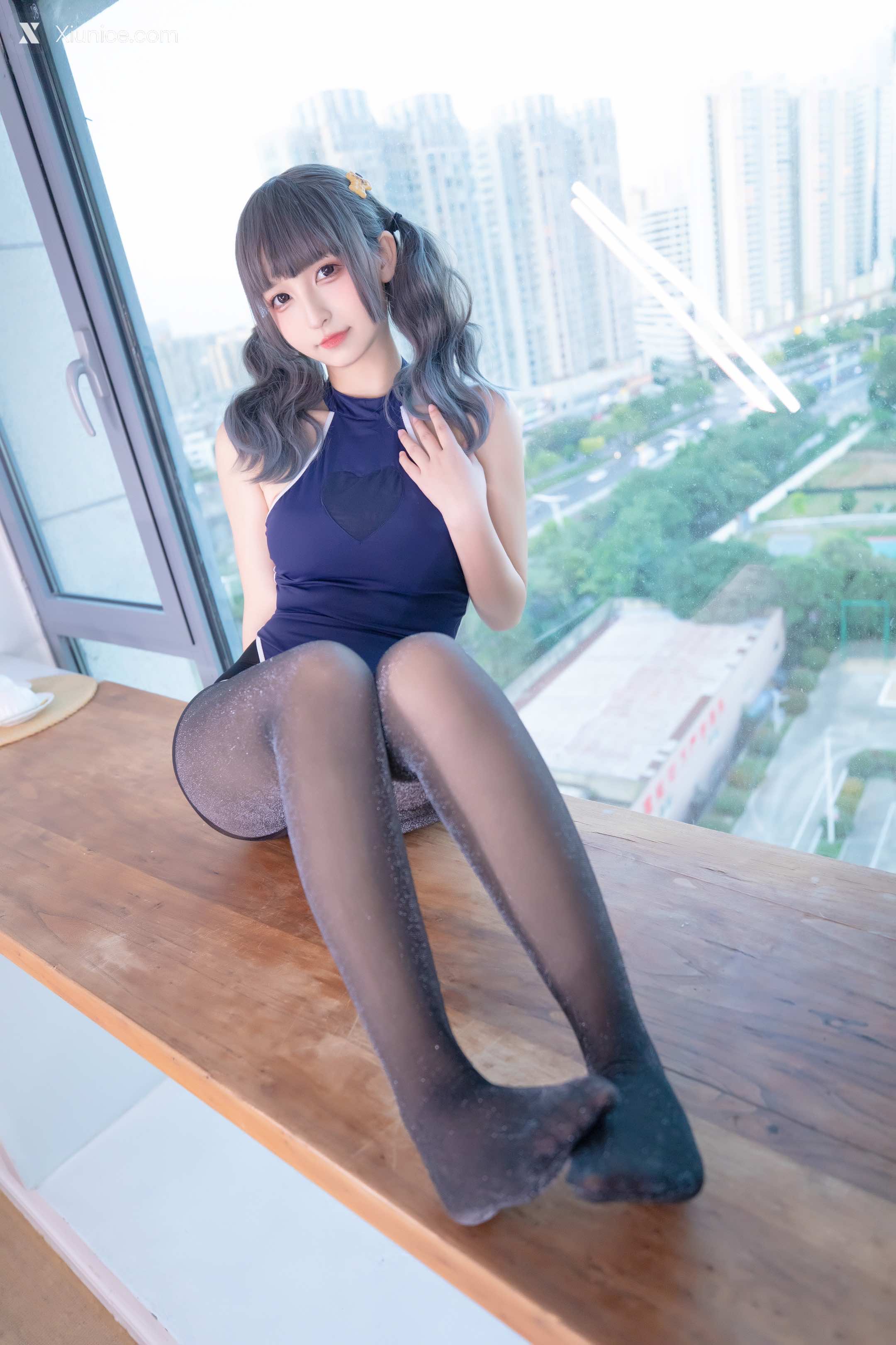 神楽坂真冬 Vol.91 76
