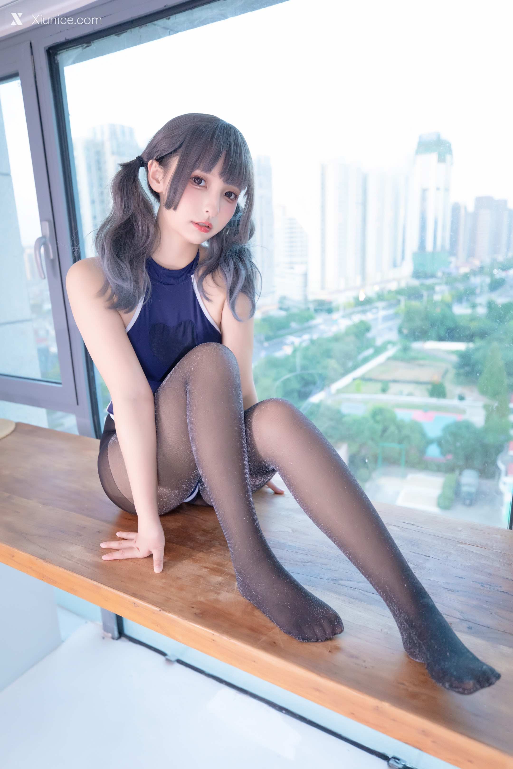 神楽坂真冬 Vol.91 78