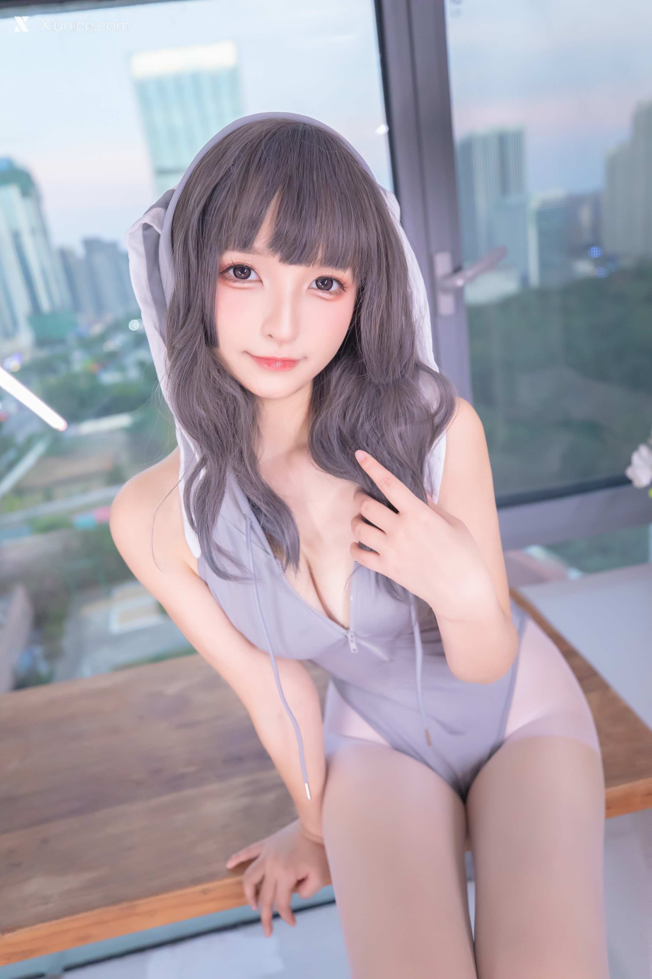 神楽坂真冬 Vol.91 86