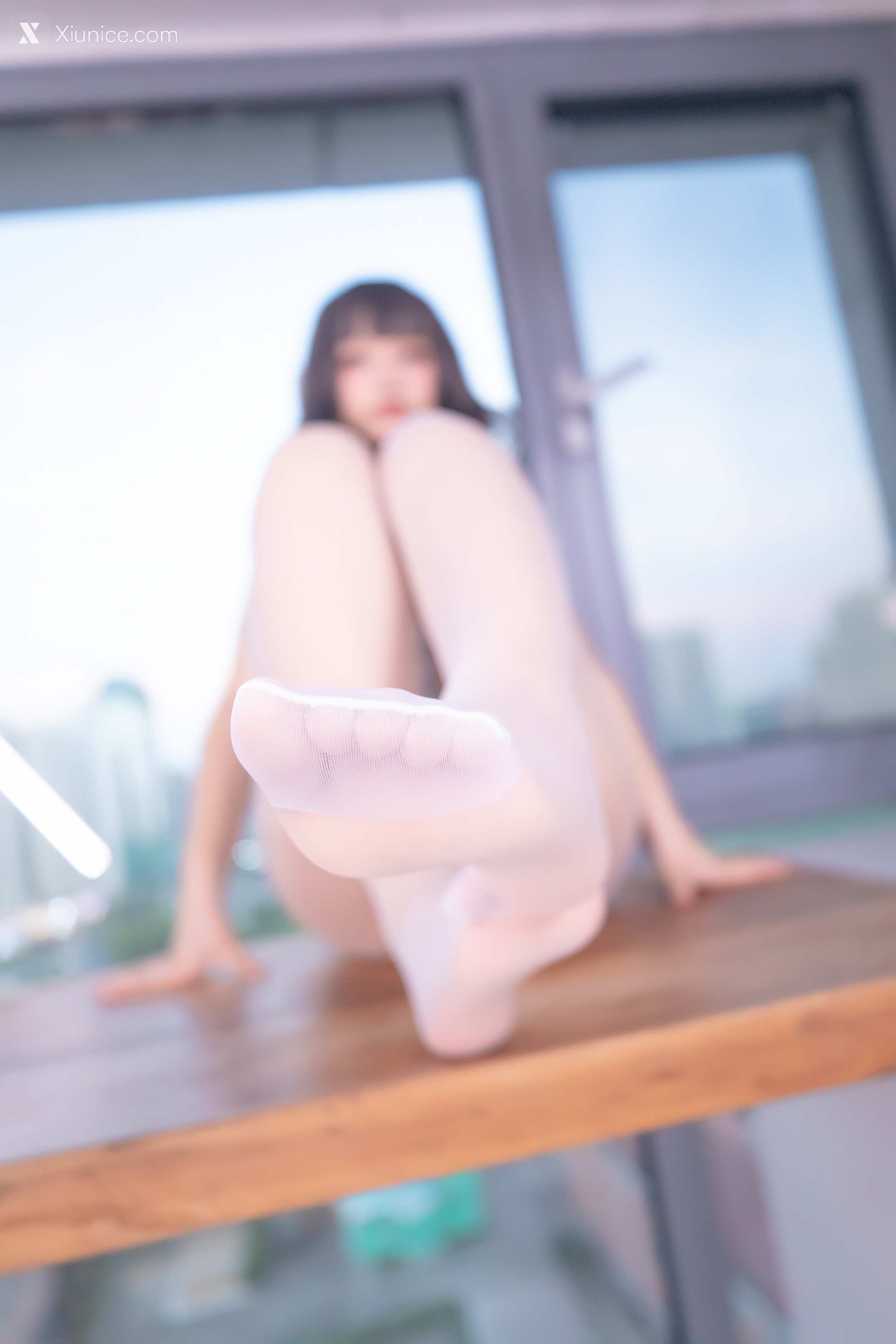 神楽坂真冬 Vol.91 89