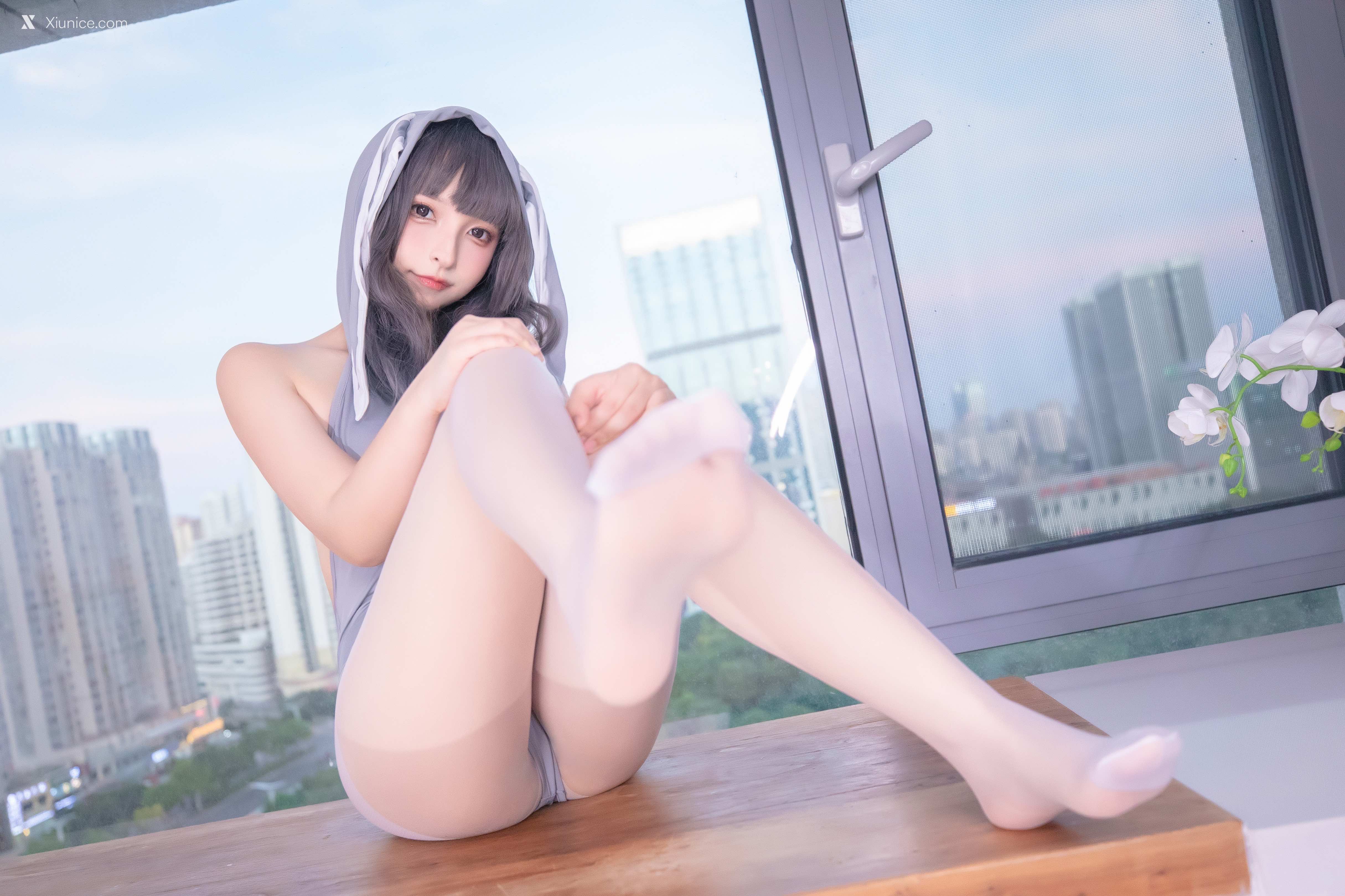 神楽坂真冬 Vol.91 92