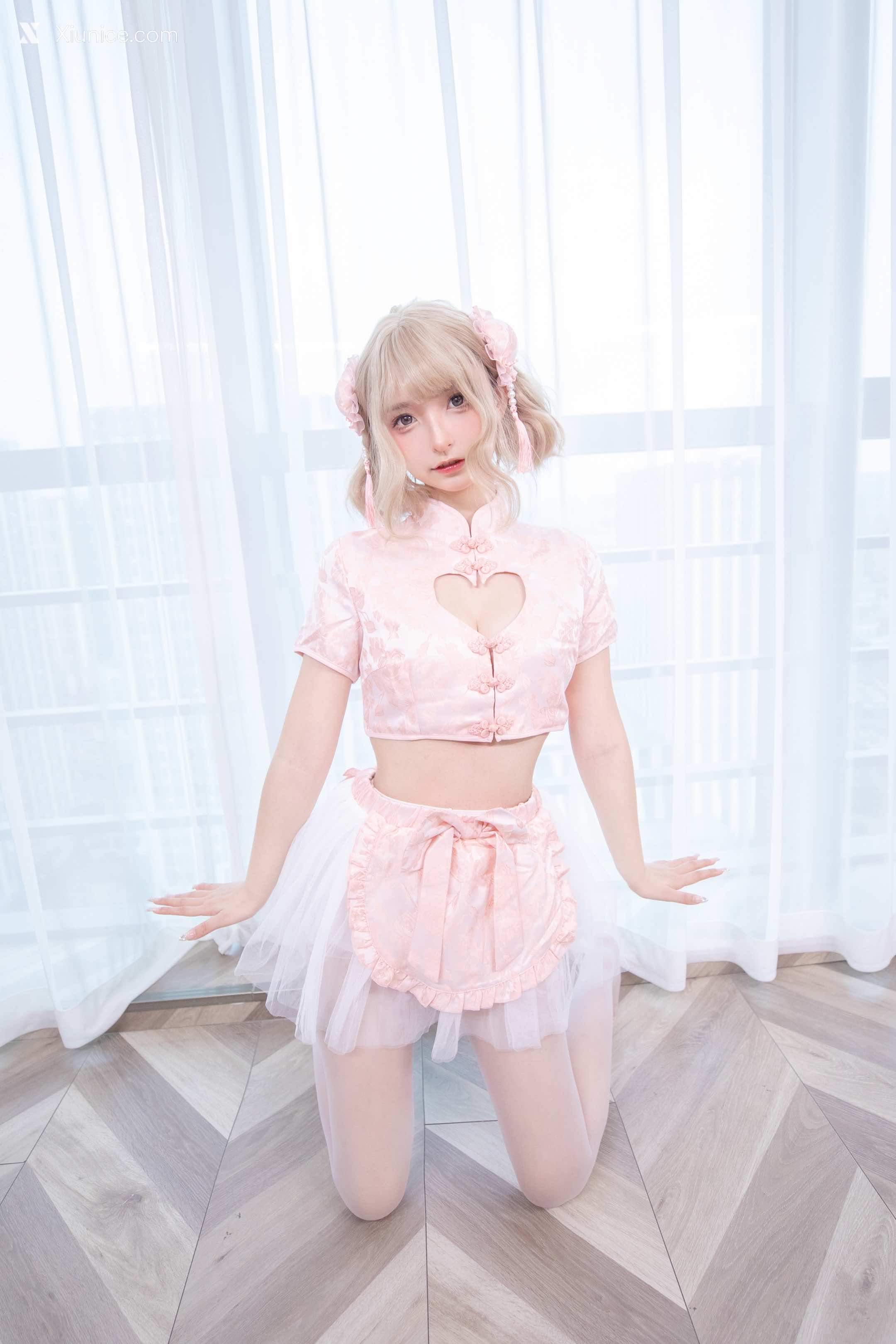 神楽坂真冬 Vol.92 10
