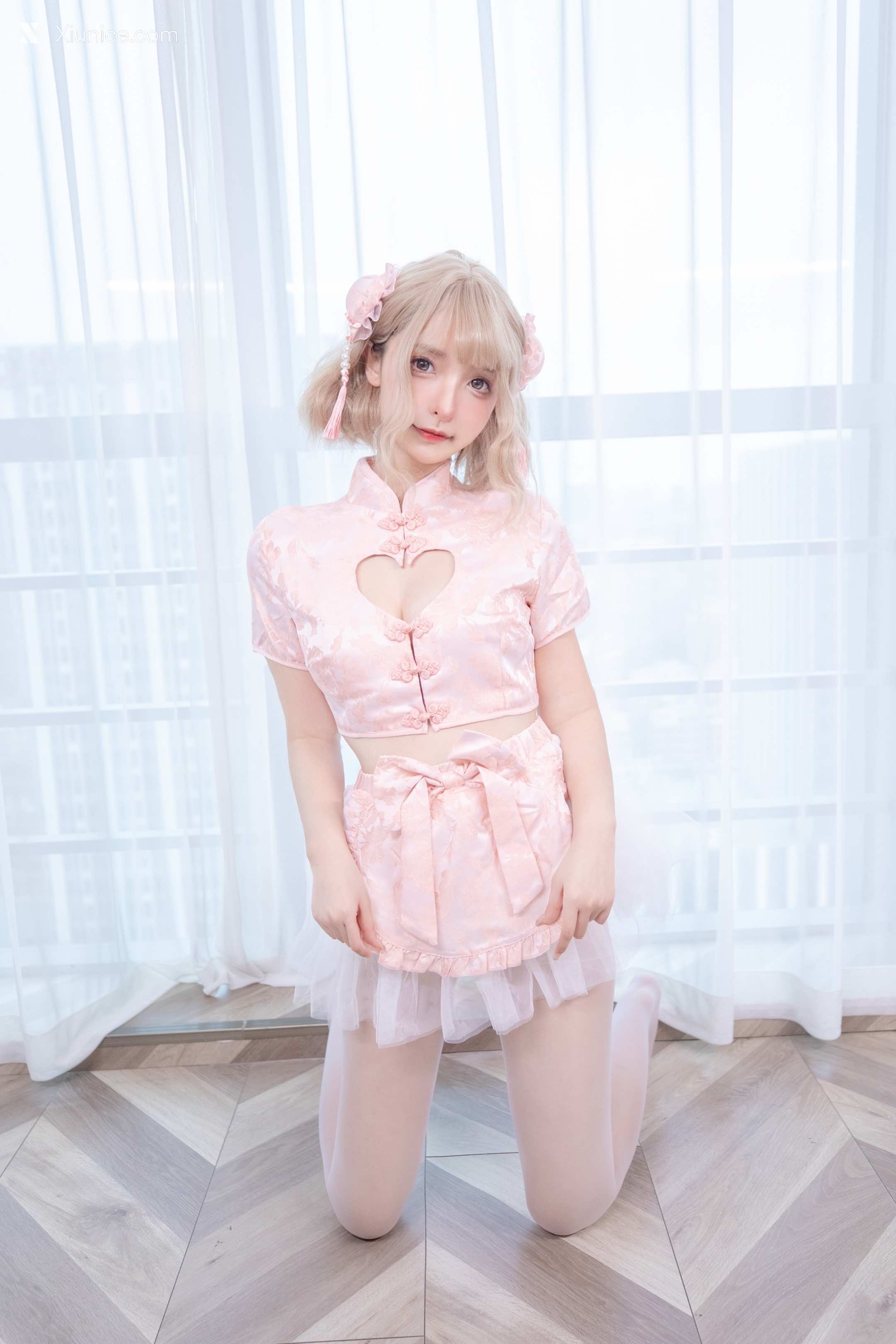 神楽坂真冬 Vol.92 11