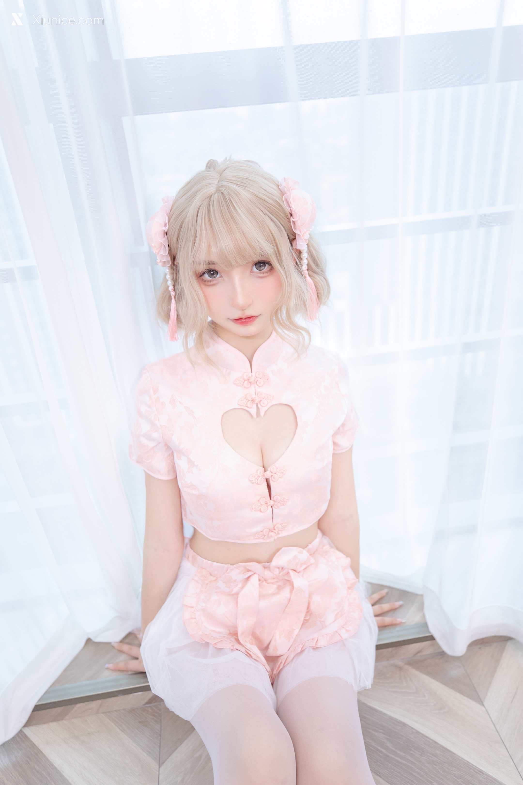神楽坂真冬 Vol.92 12