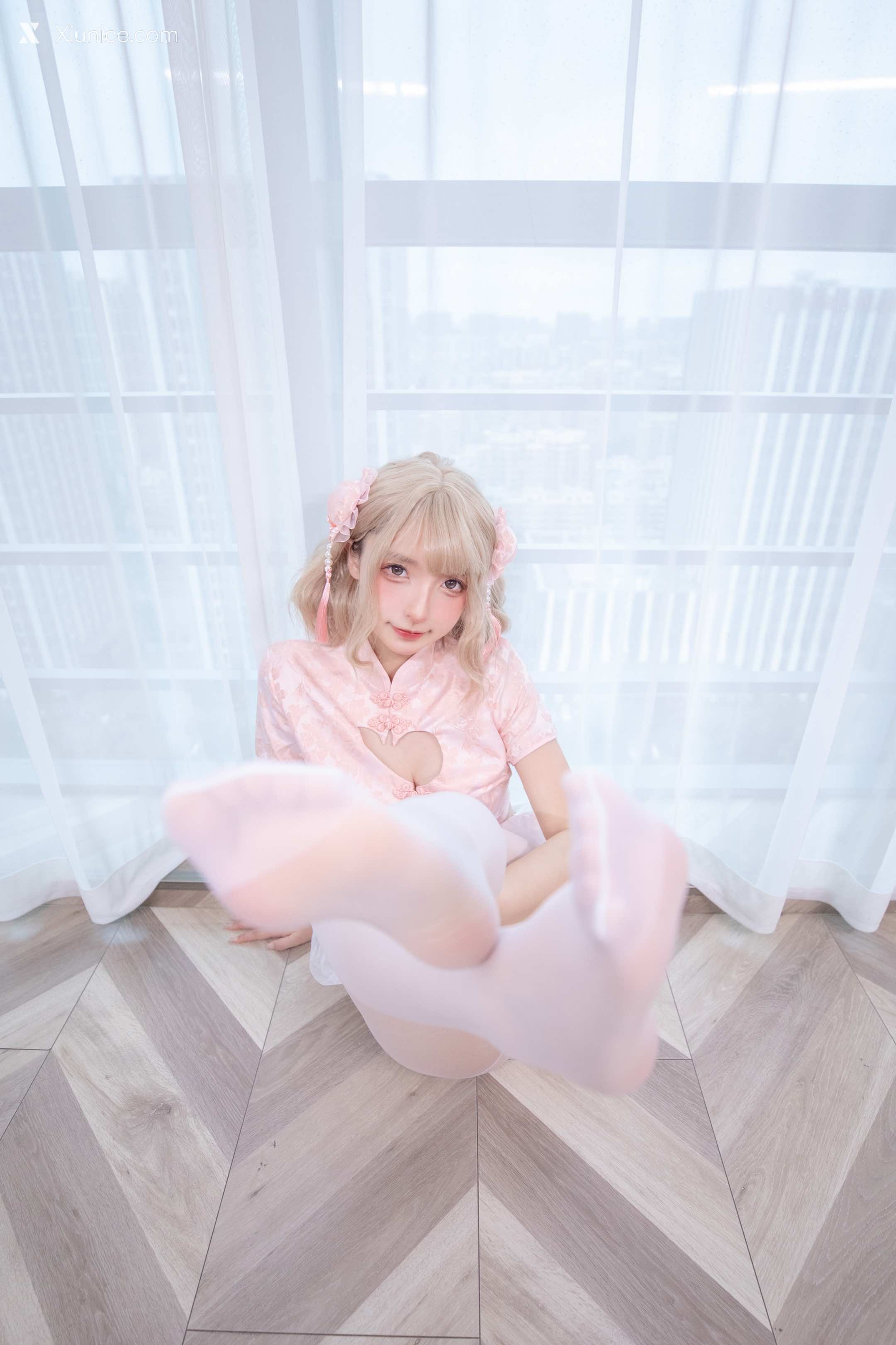 神楽坂真冬 Vol.92 13