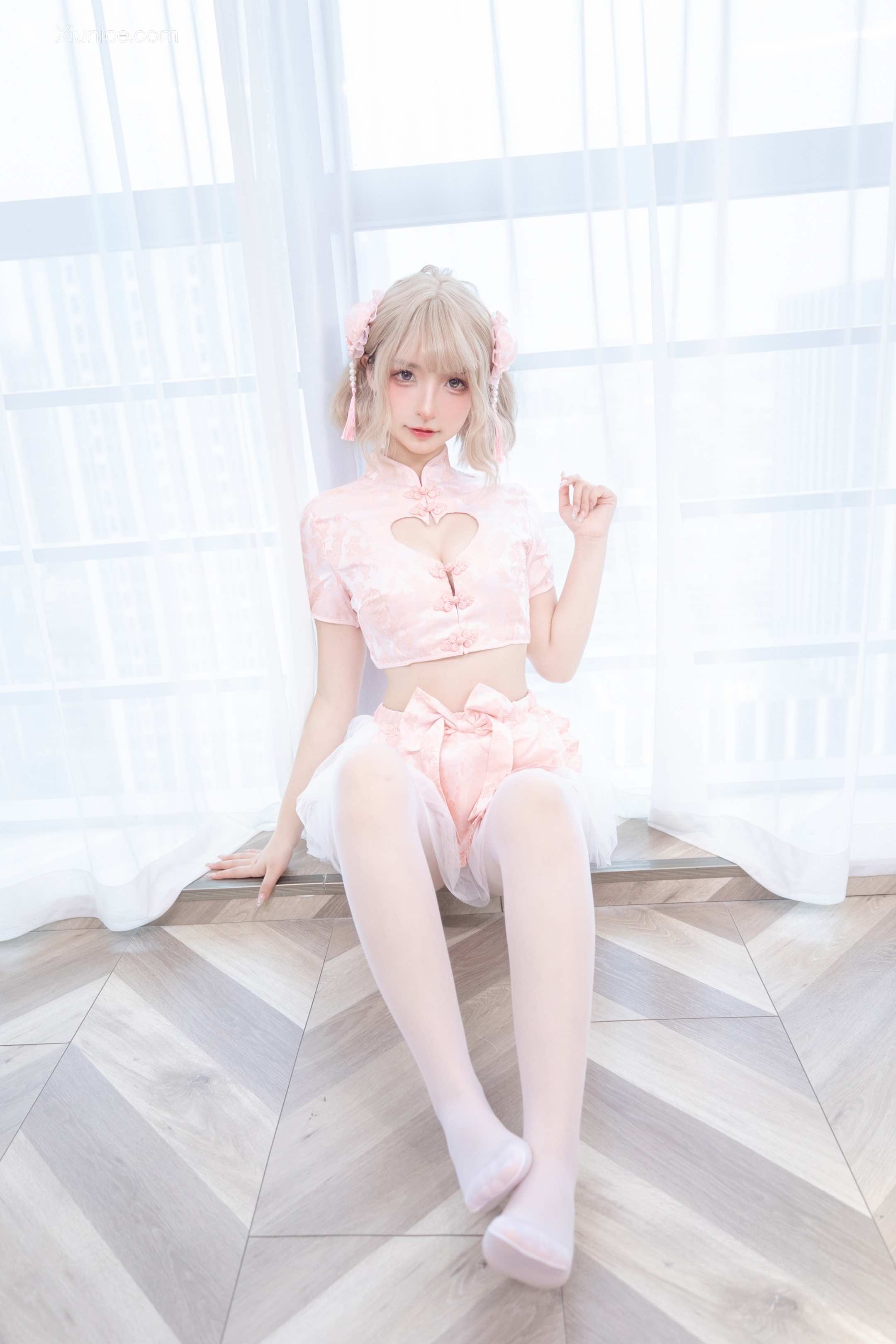 神楽坂真冬 Vol.92 16