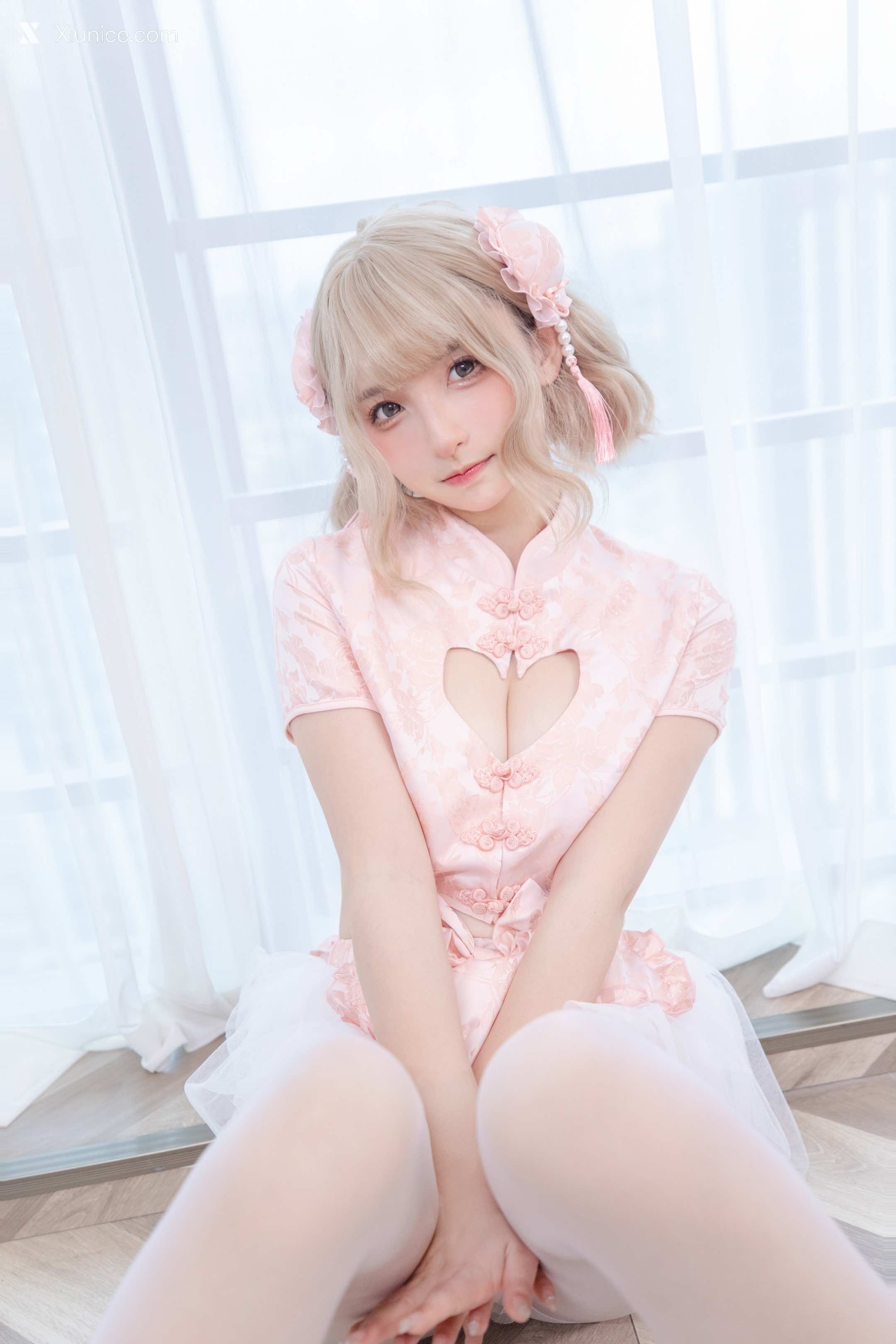 神楽坂真冬 Vol.92 2