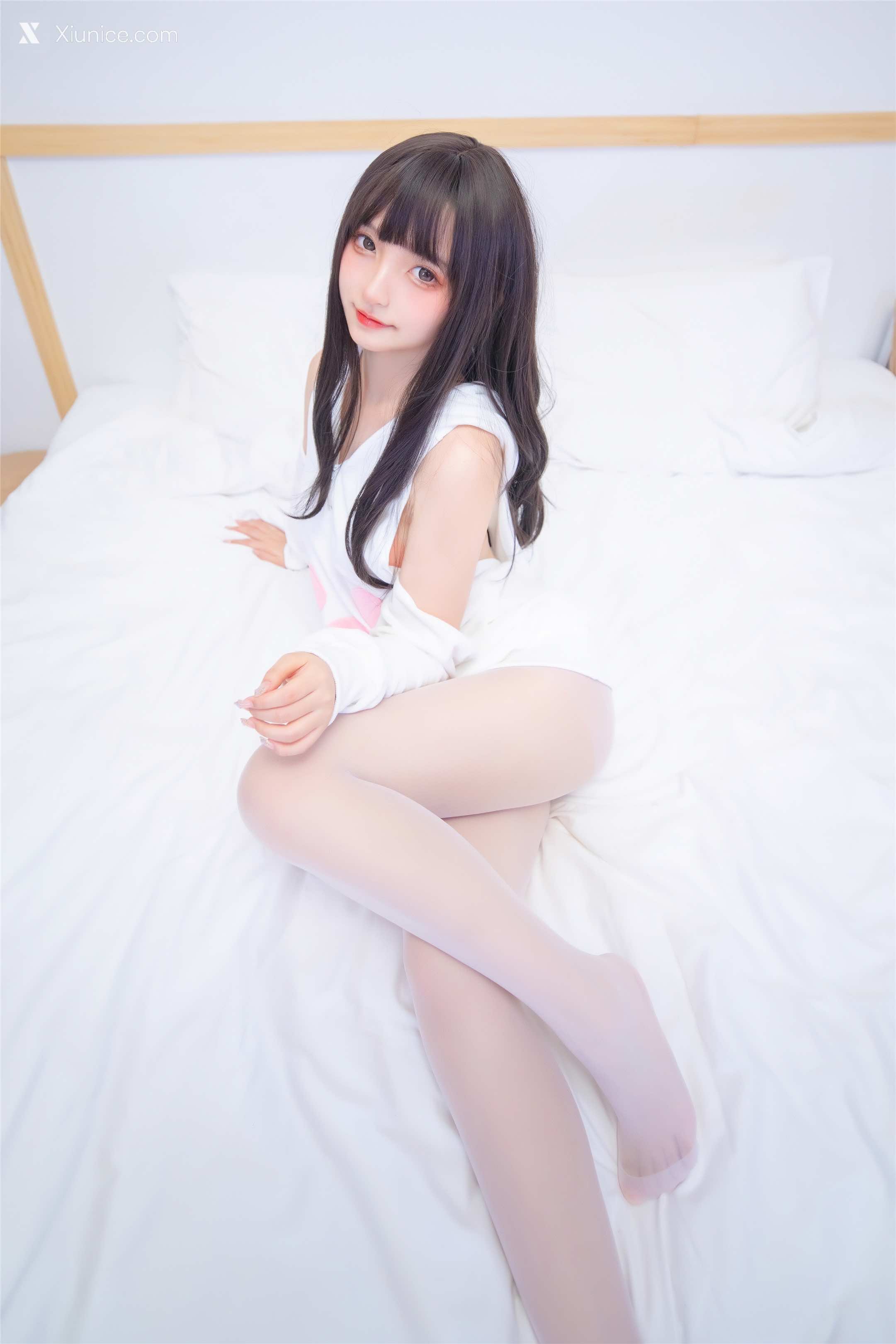 神楽坂真冬 Vol.92 30