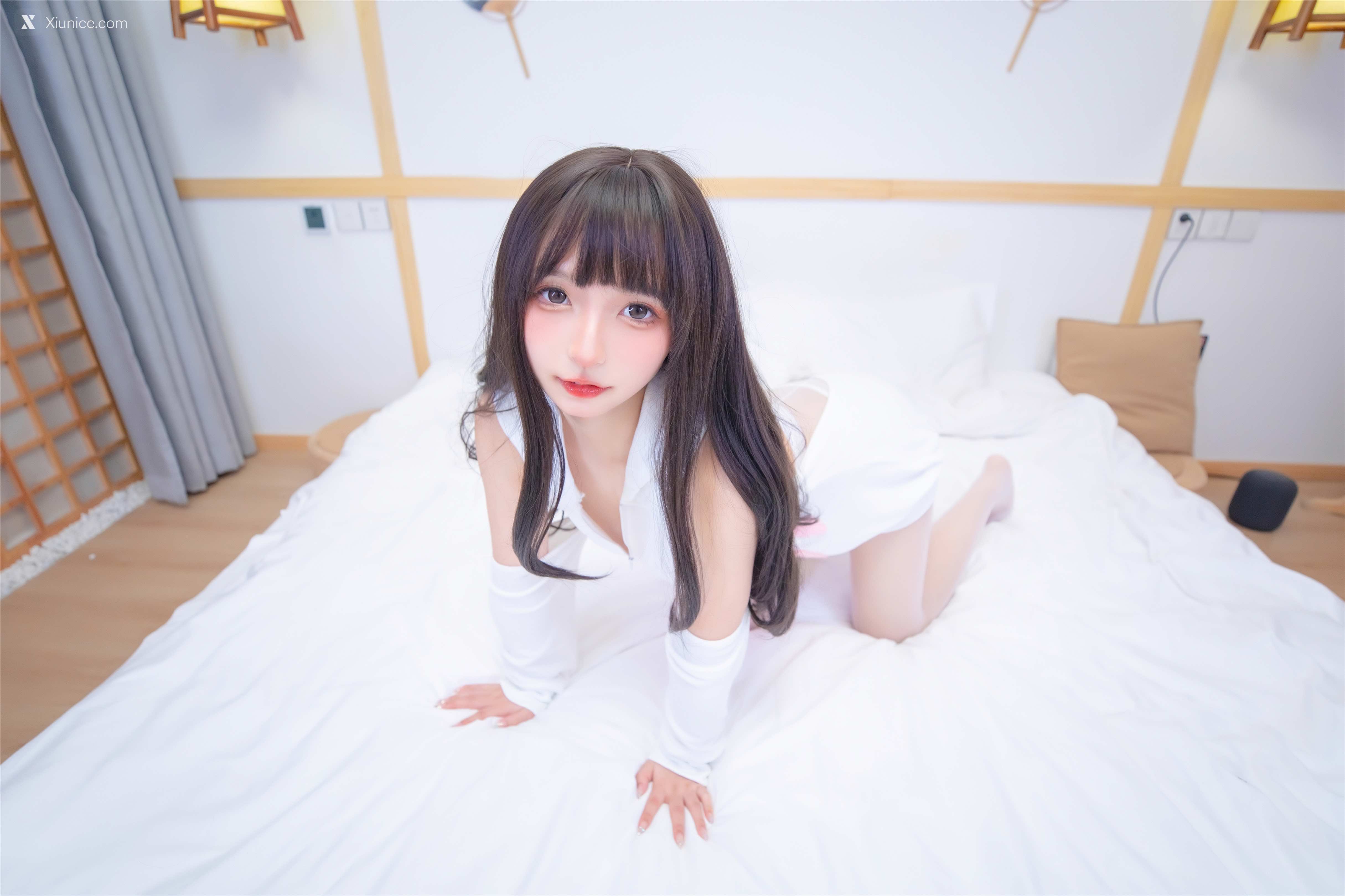 神楽坂真冬 Vol.92 34