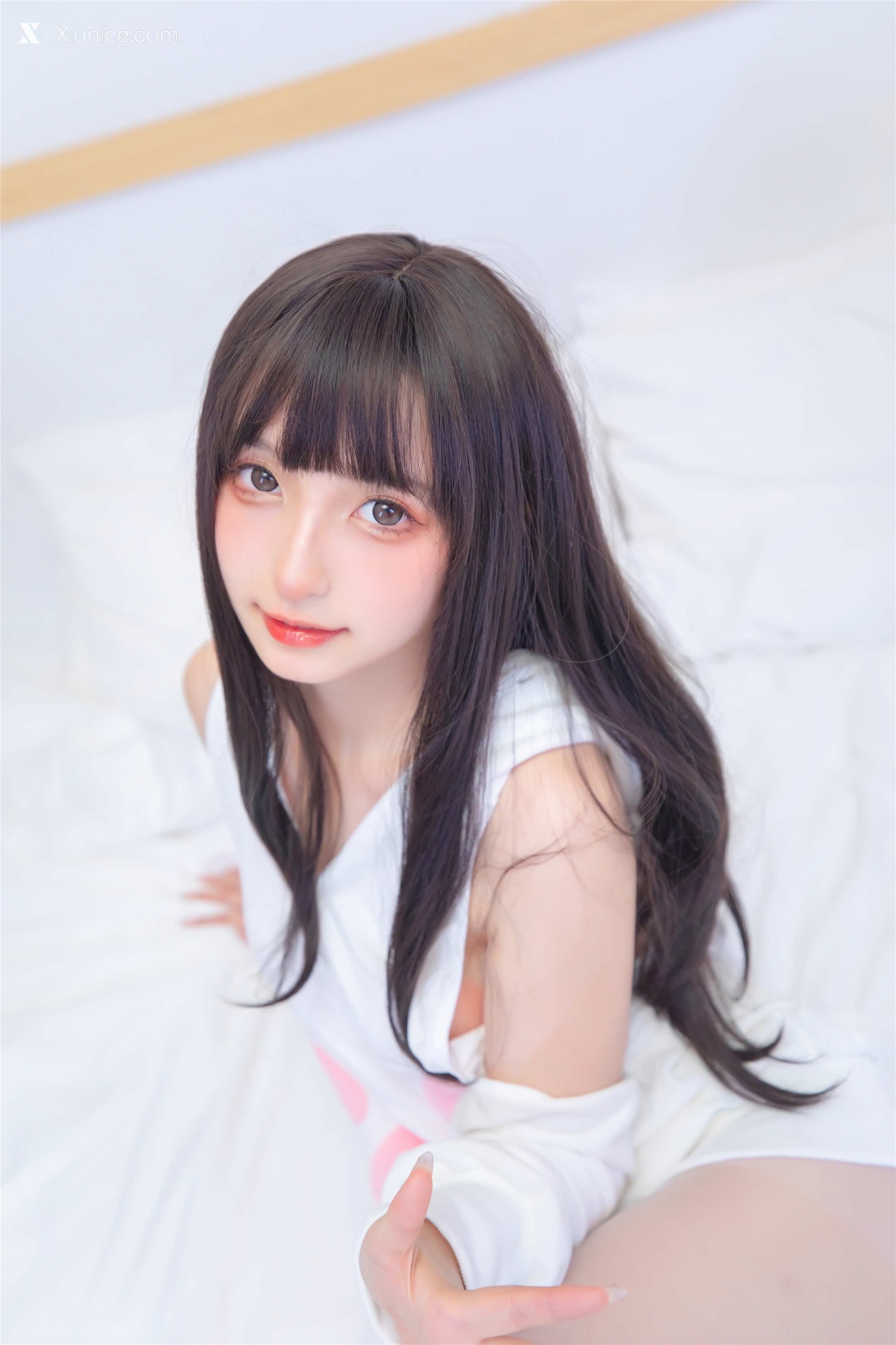 神楽坂真冬 Vol.92 38