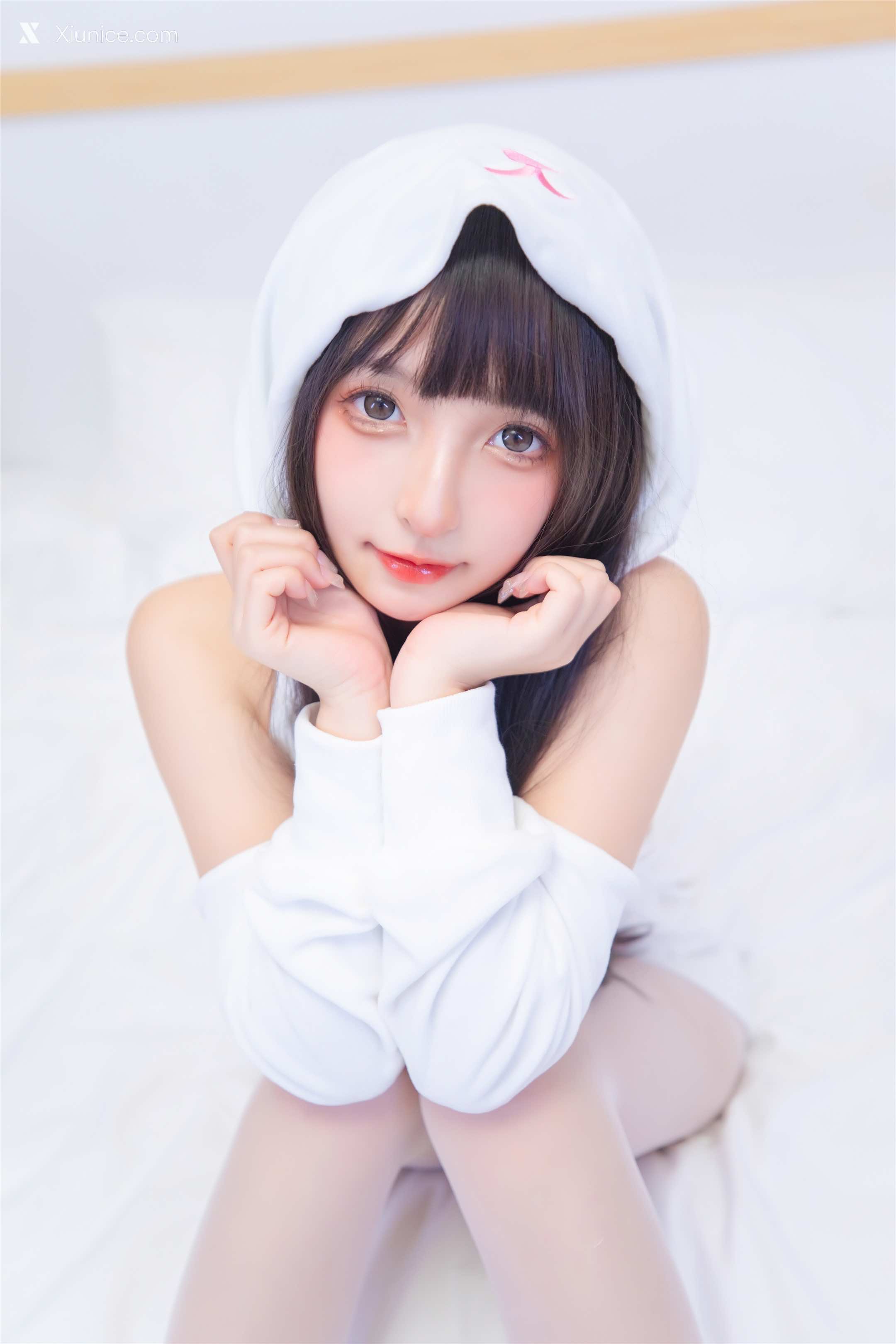 神楽坂真冬 Vol.92 39