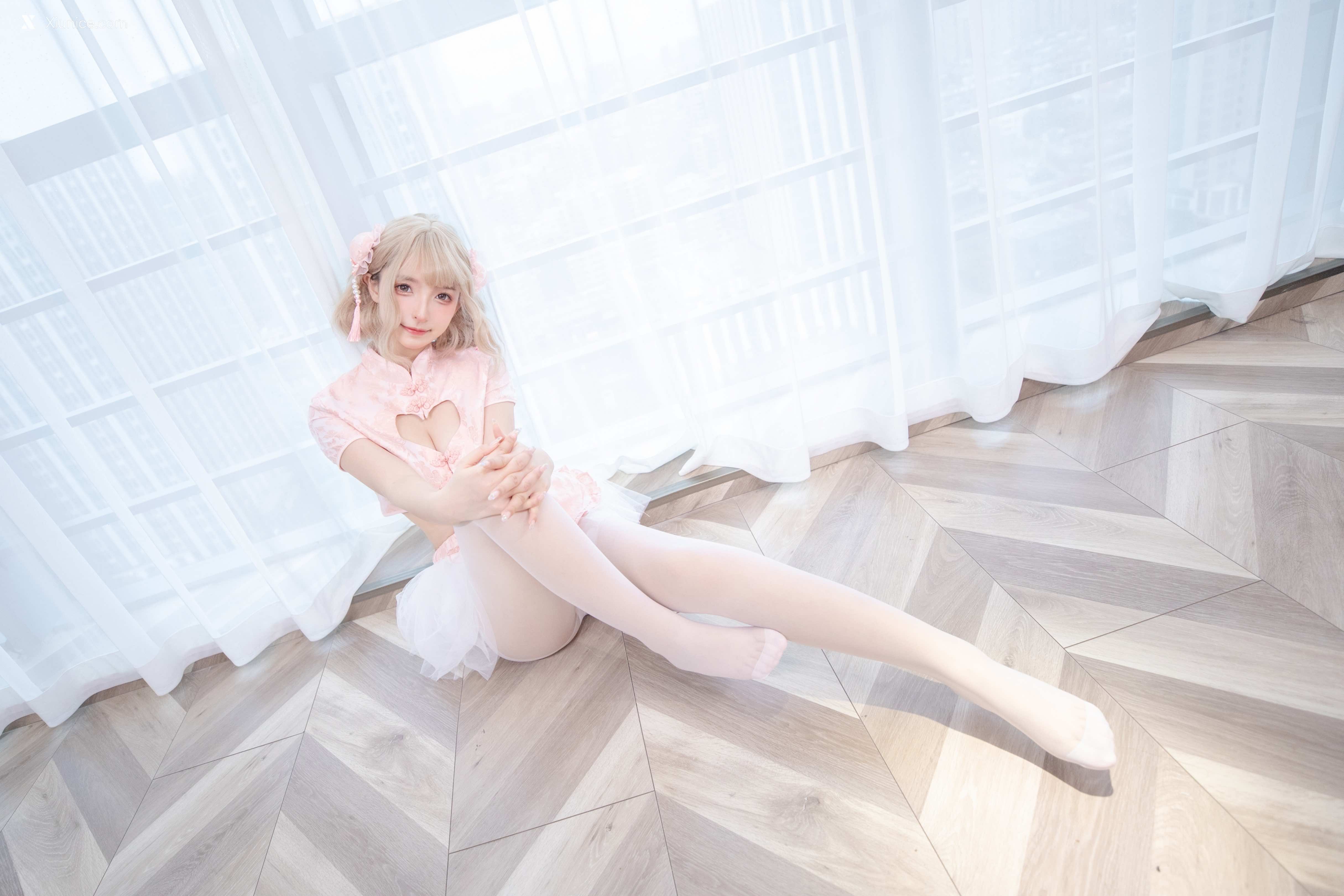 神楽坂真冬 Vol.92 4