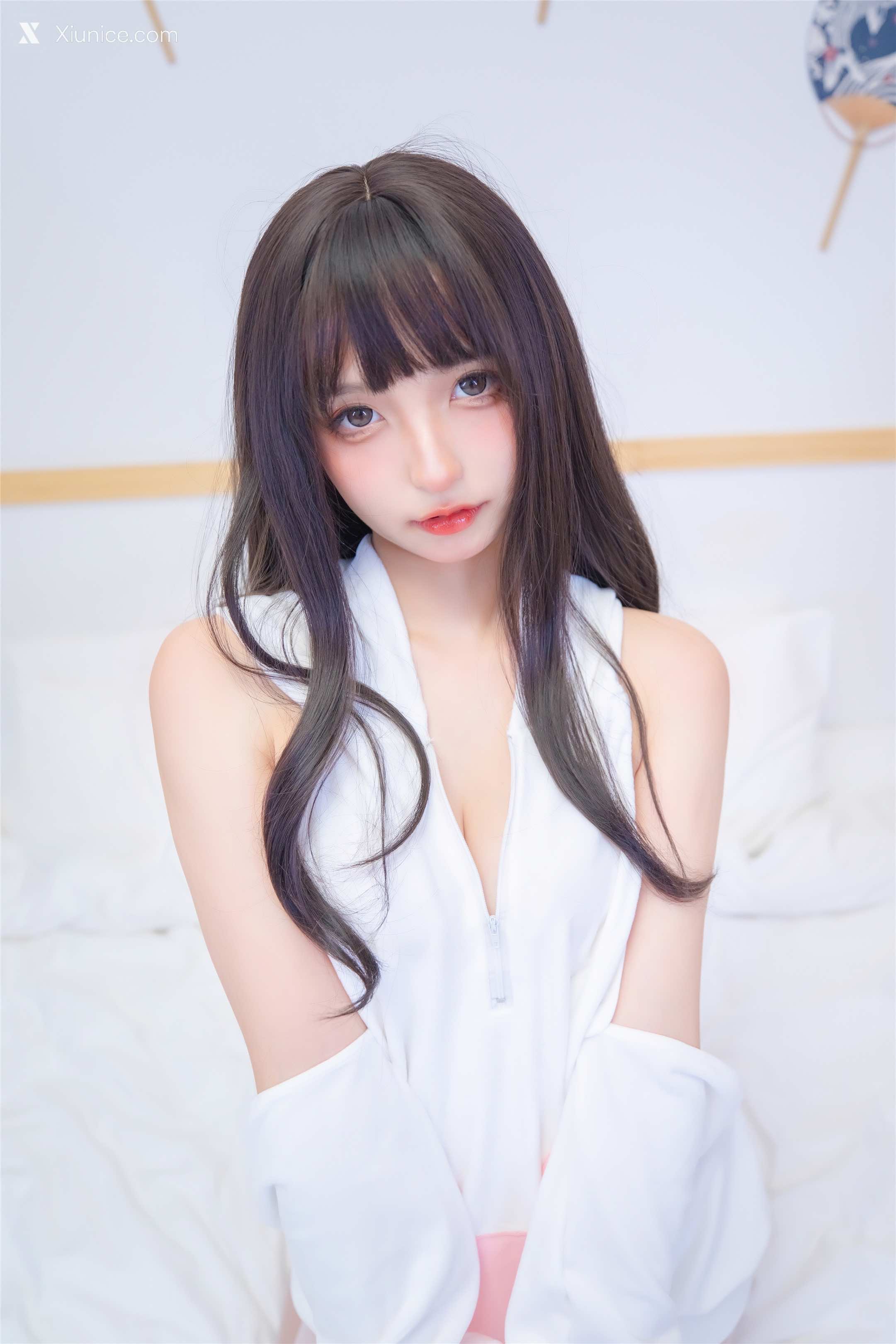 神楽坂真冬 Vol.92 40