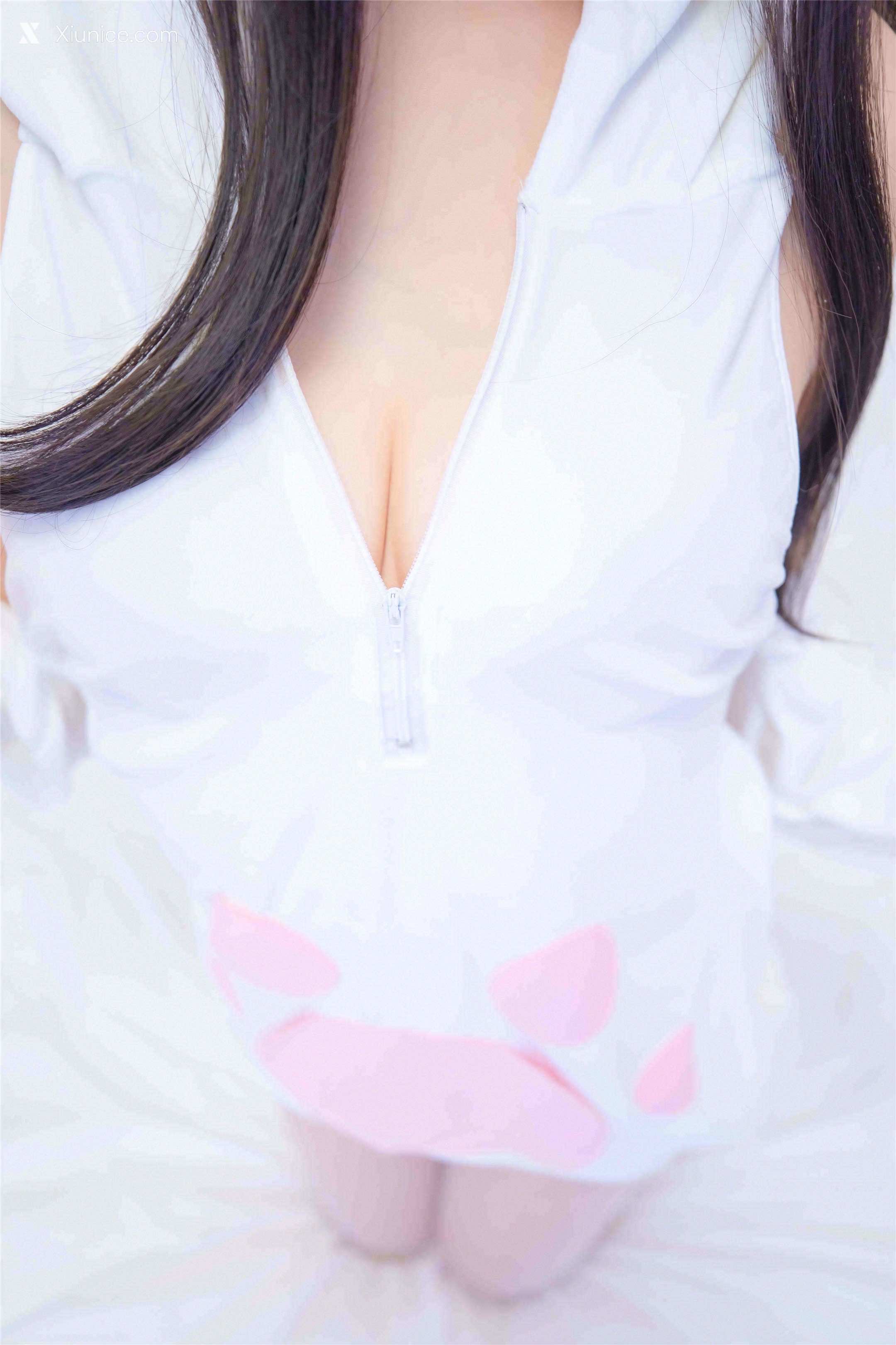 神楽坂真冬 Vol.92 42