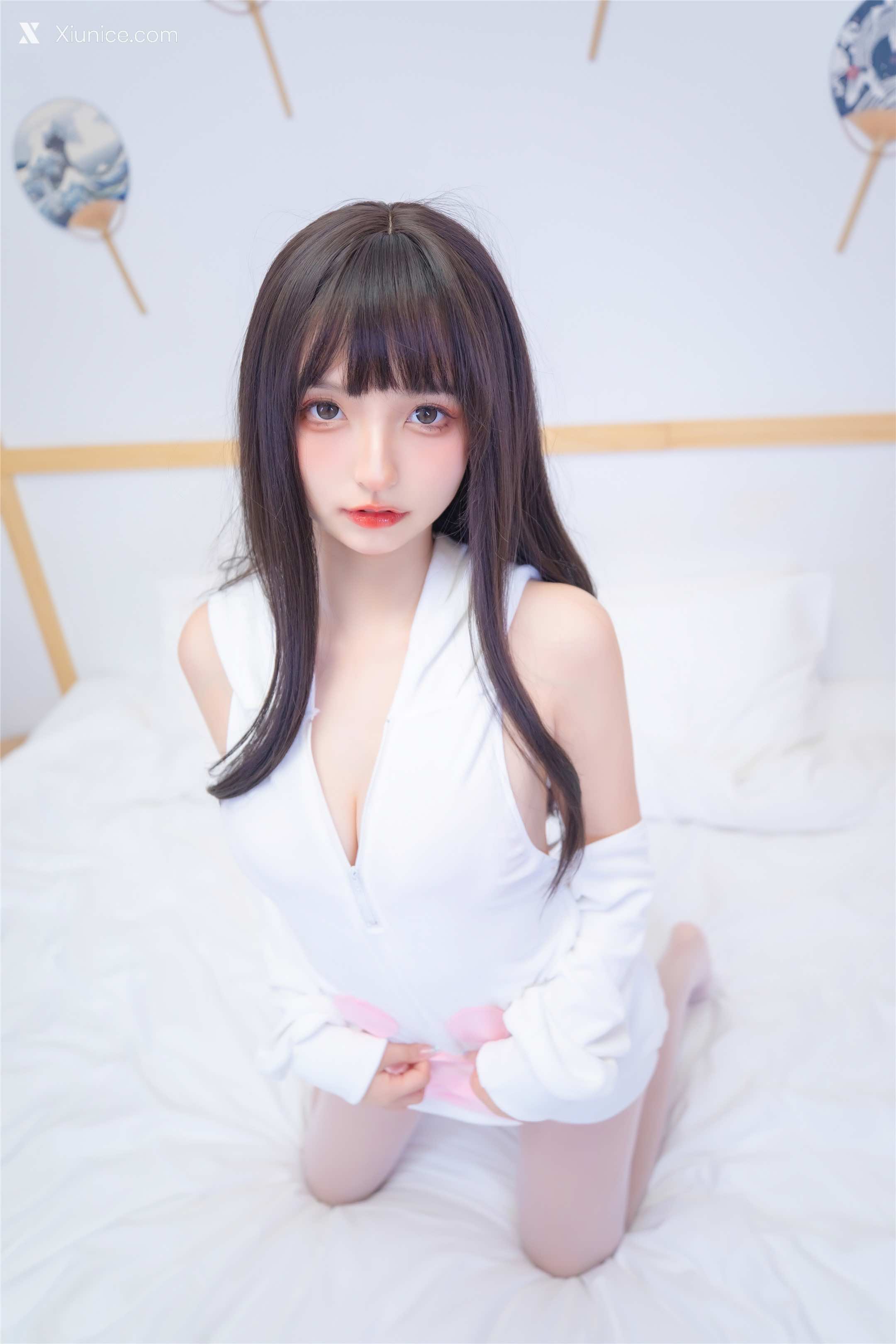 神楽坂真冬 Vol.92 45