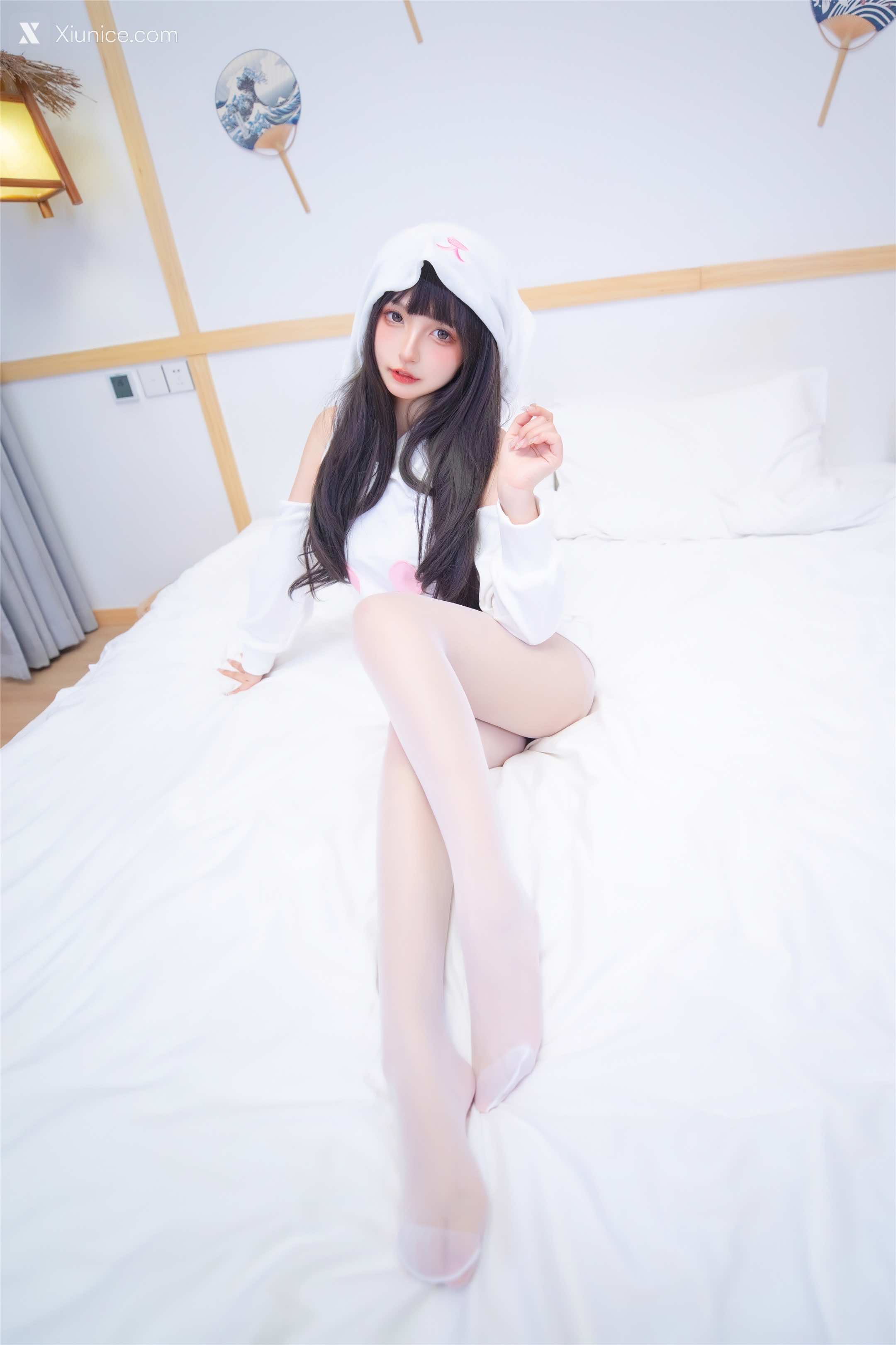 神楽坂真冬 Vol.92 46
