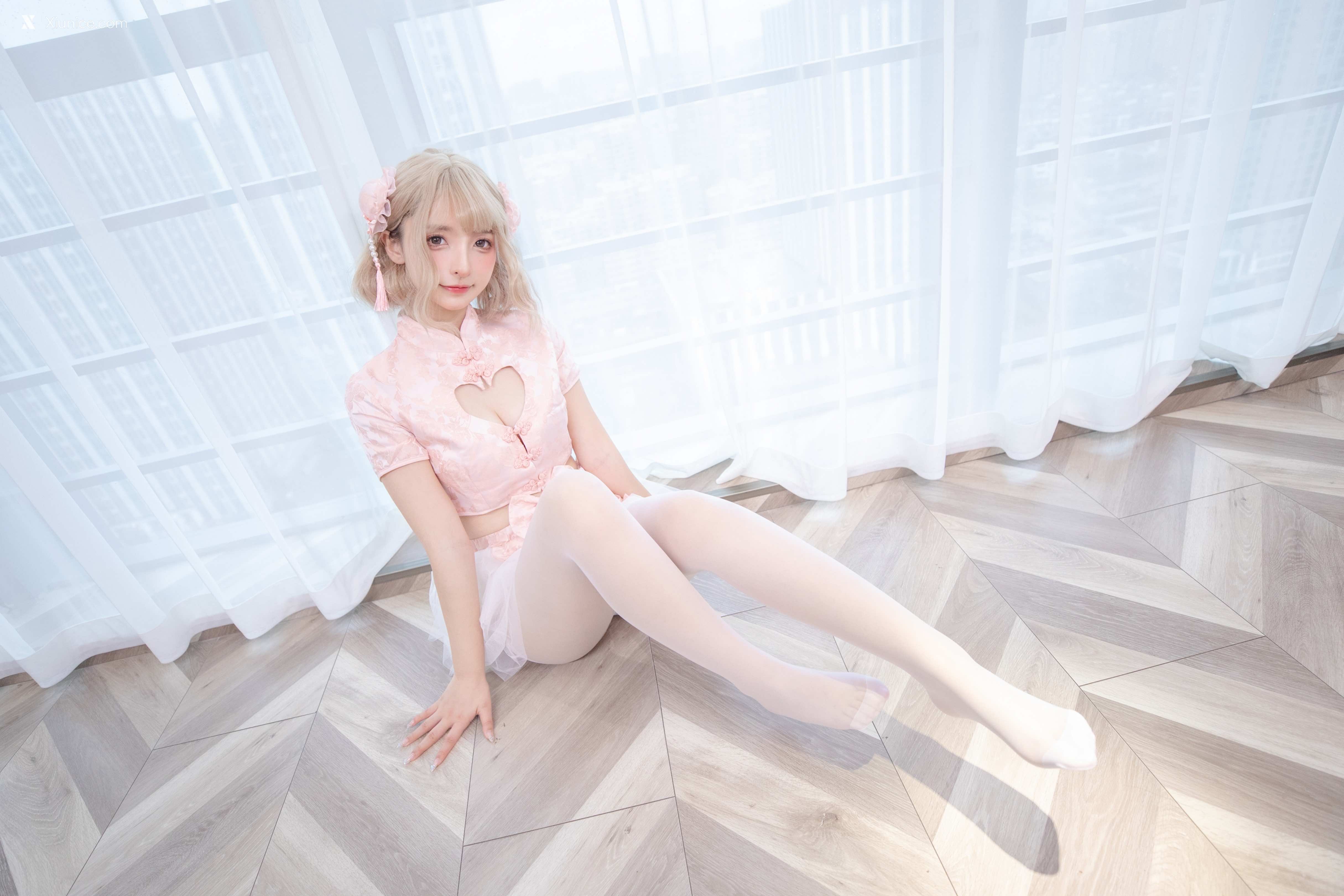 神楽坂真冬 Vol.92 5
