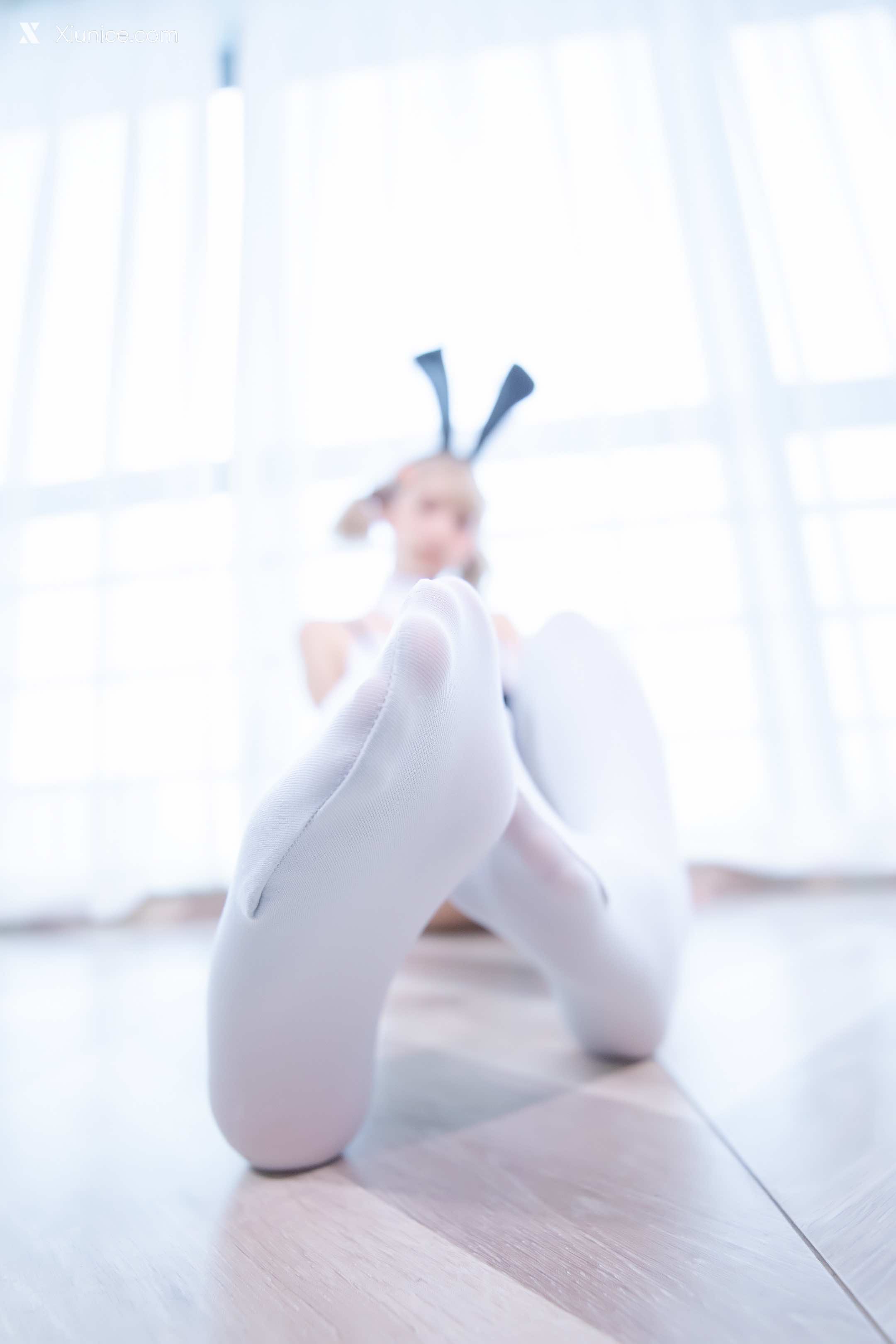 神楽坂真冬 Vol.93 1