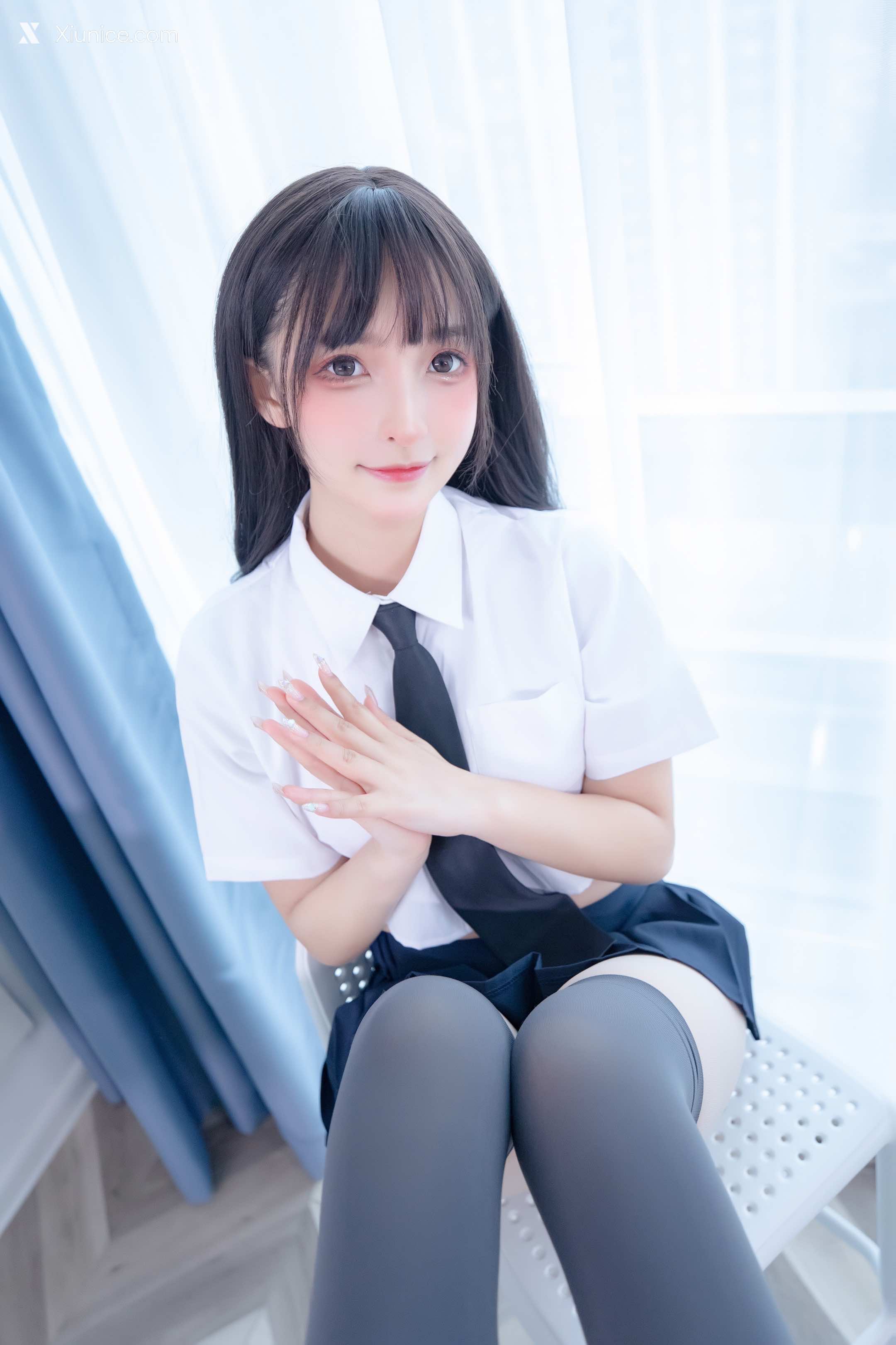 神楽坂真冬 Vol.93 16