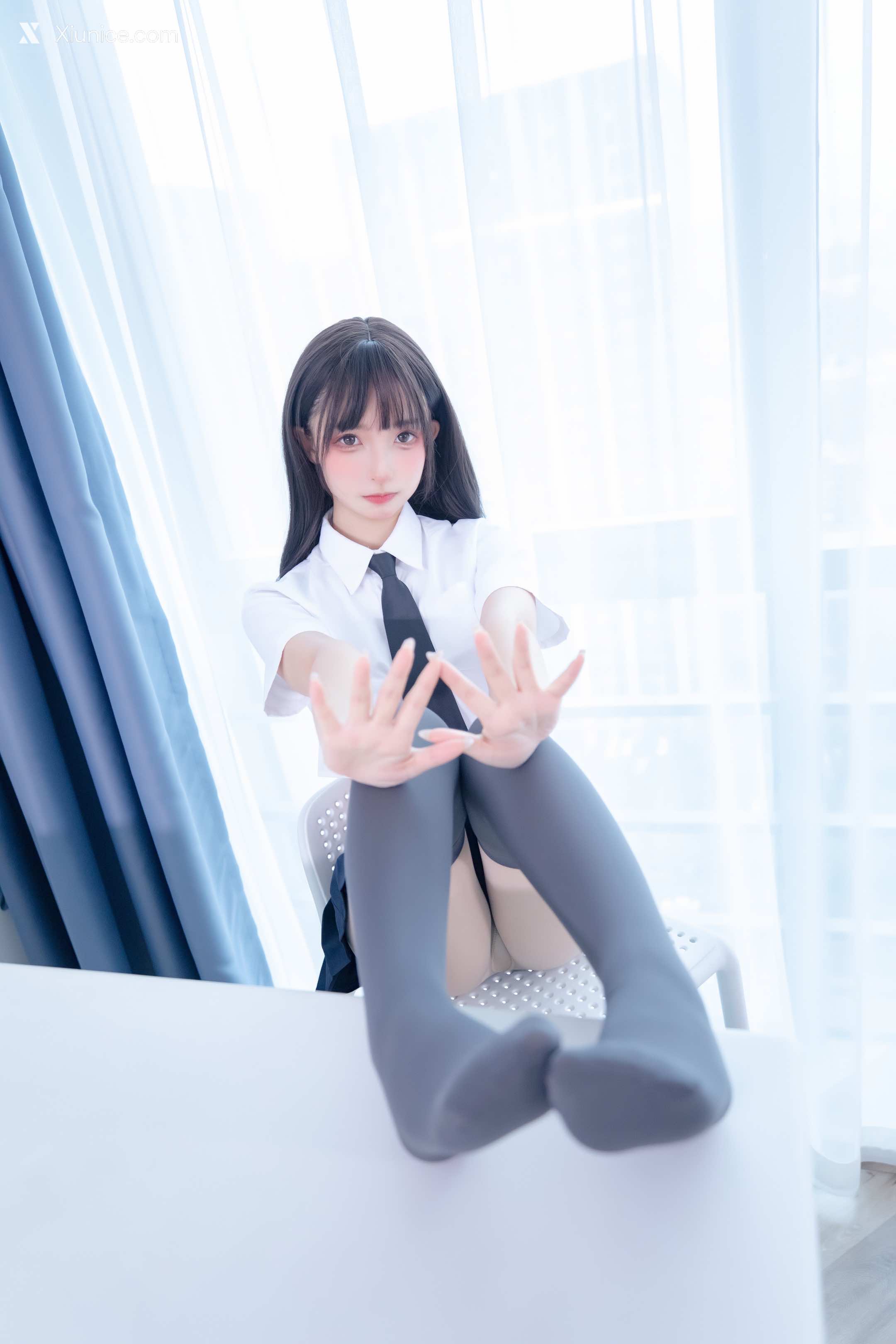 神楽坂真冬 Vol.93 17