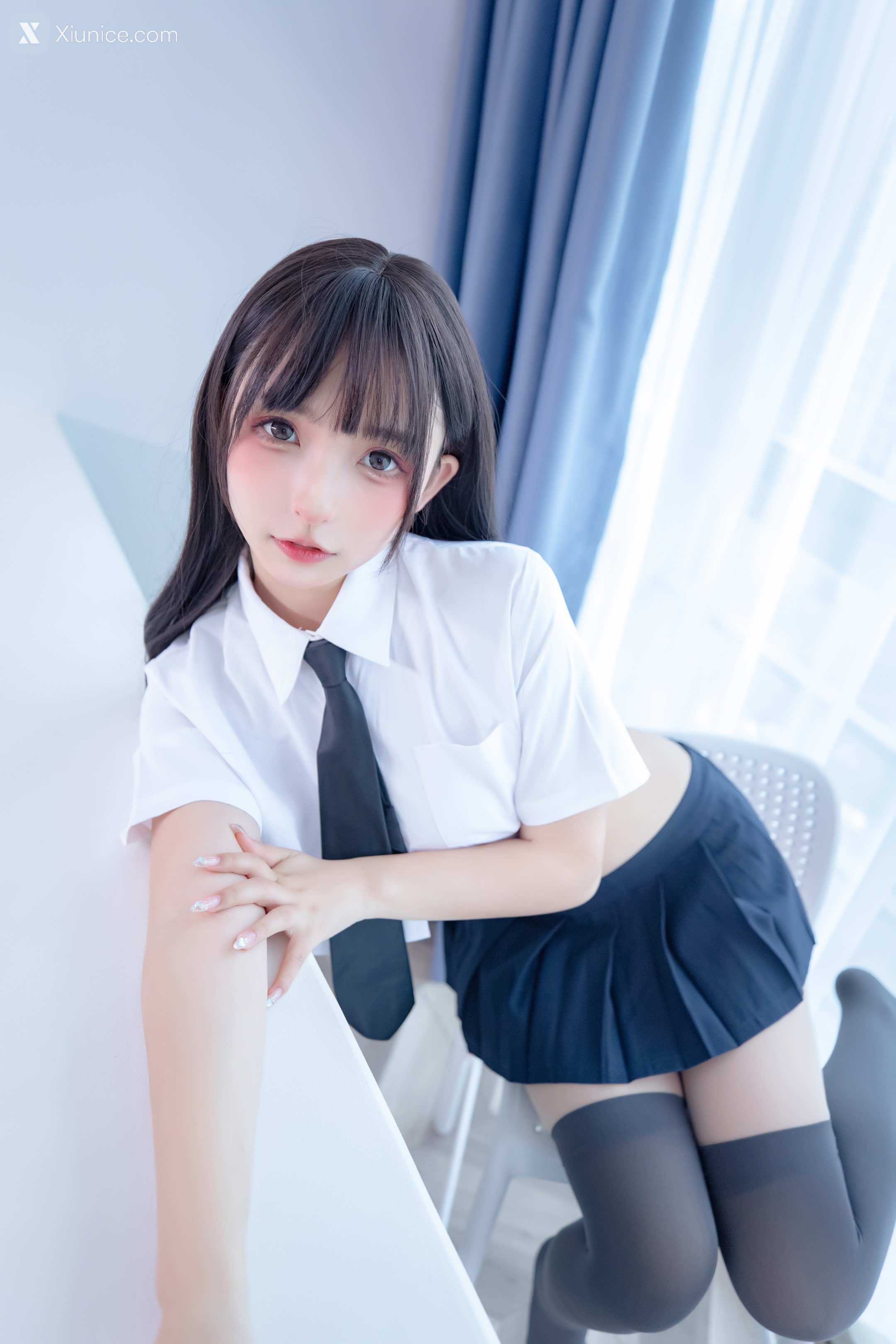 神楽坂真冬 Vol.93 21