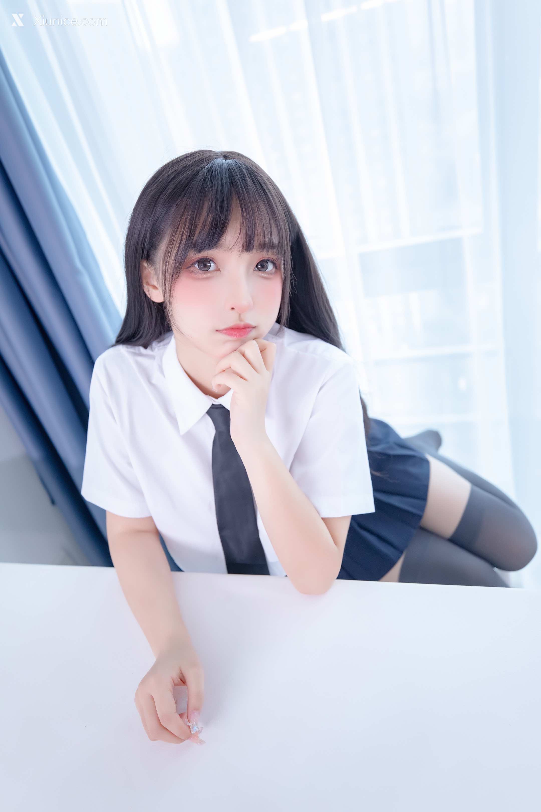 神楽坂真冬 Vol.93 22